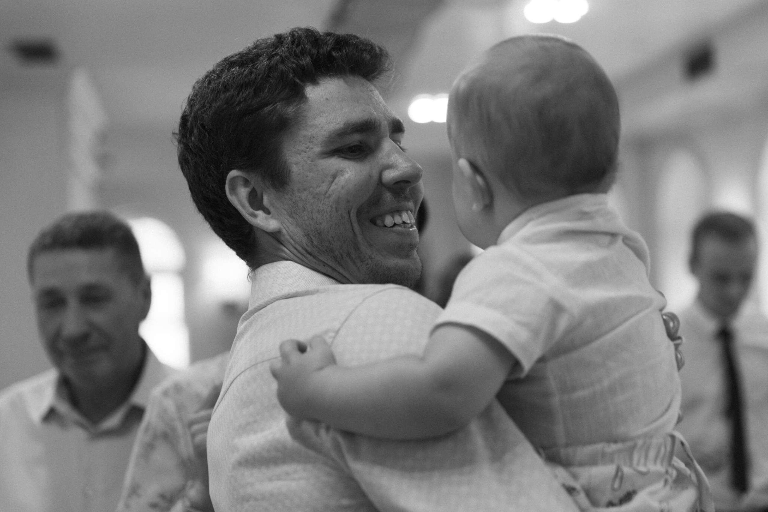 Alena & Sergei. Свадебный, семейный и портретный фотограф в Москве, Санкт-Петербурге