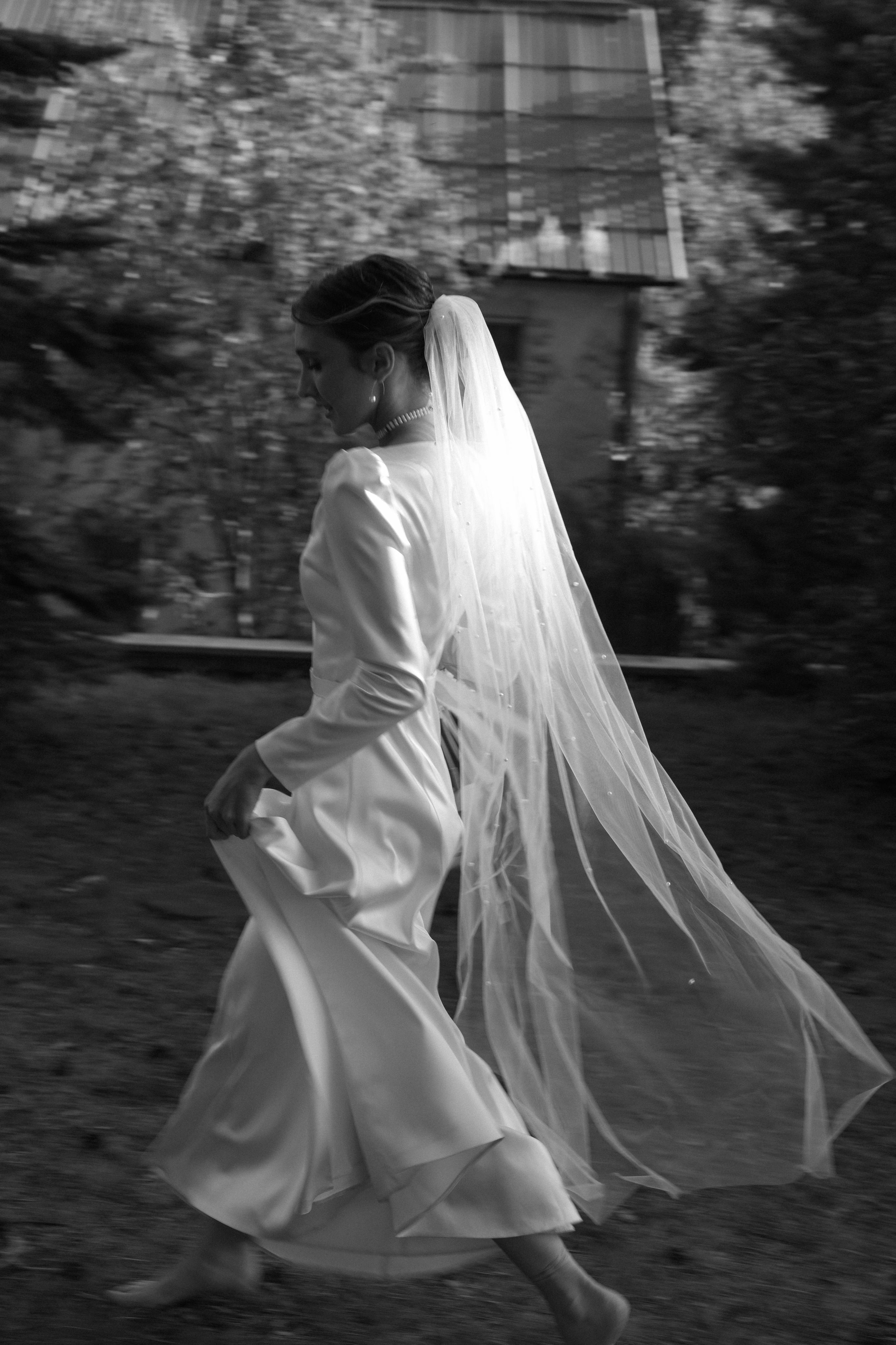 Kristina & Maksim. Свадебный, семейный и портретный фотограф в Москве, Санкт-Петербурге