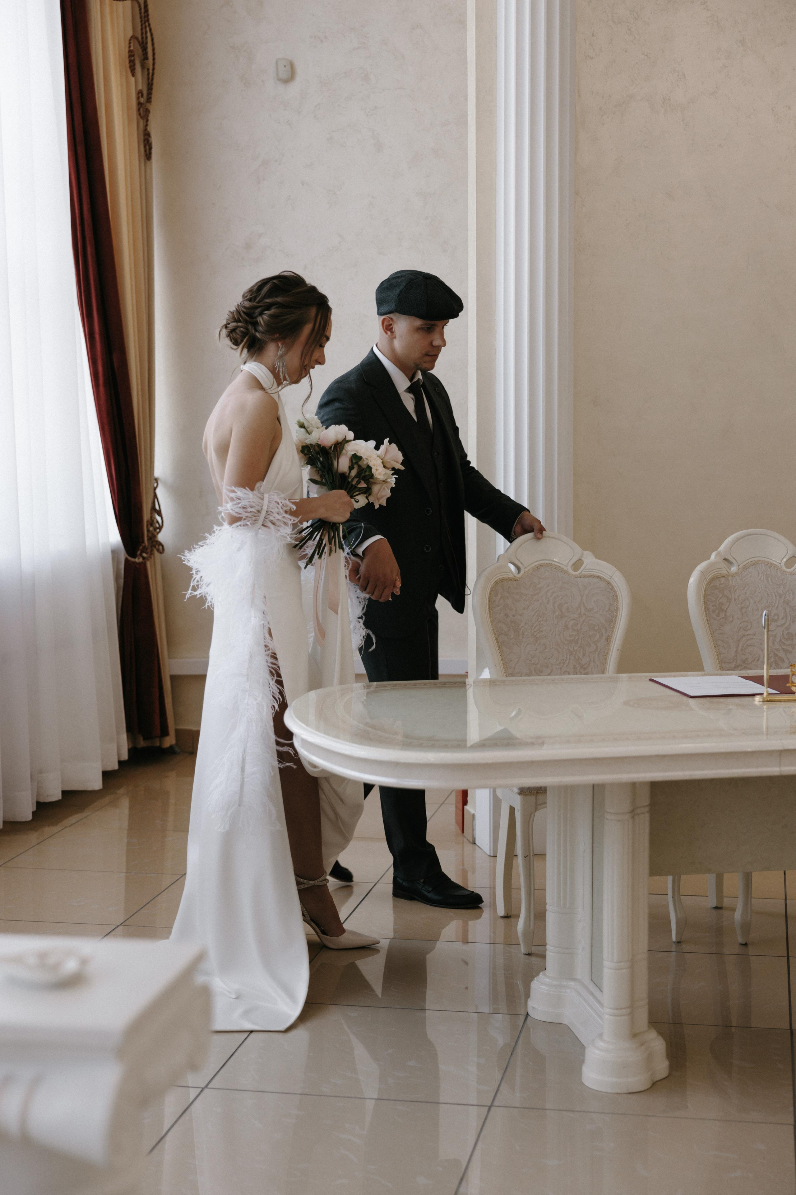 Yana & Sergei. Свадебный, семейный и портретный фотограф в Москве, Санкт-Петербурге