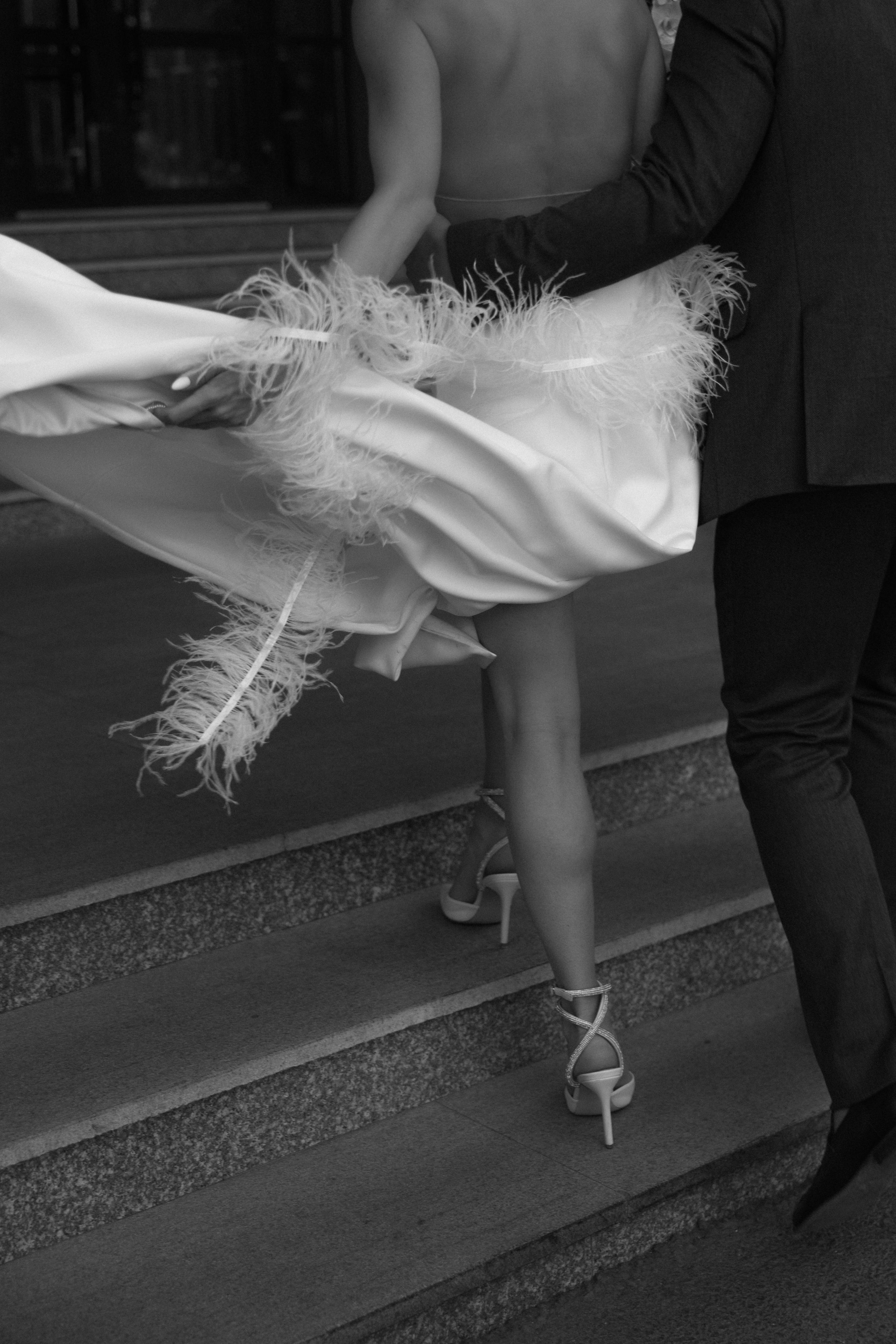 Yana & Sergei. Свадебный, семейный и портретный фотограф в Москве, Санкт-Петербурге