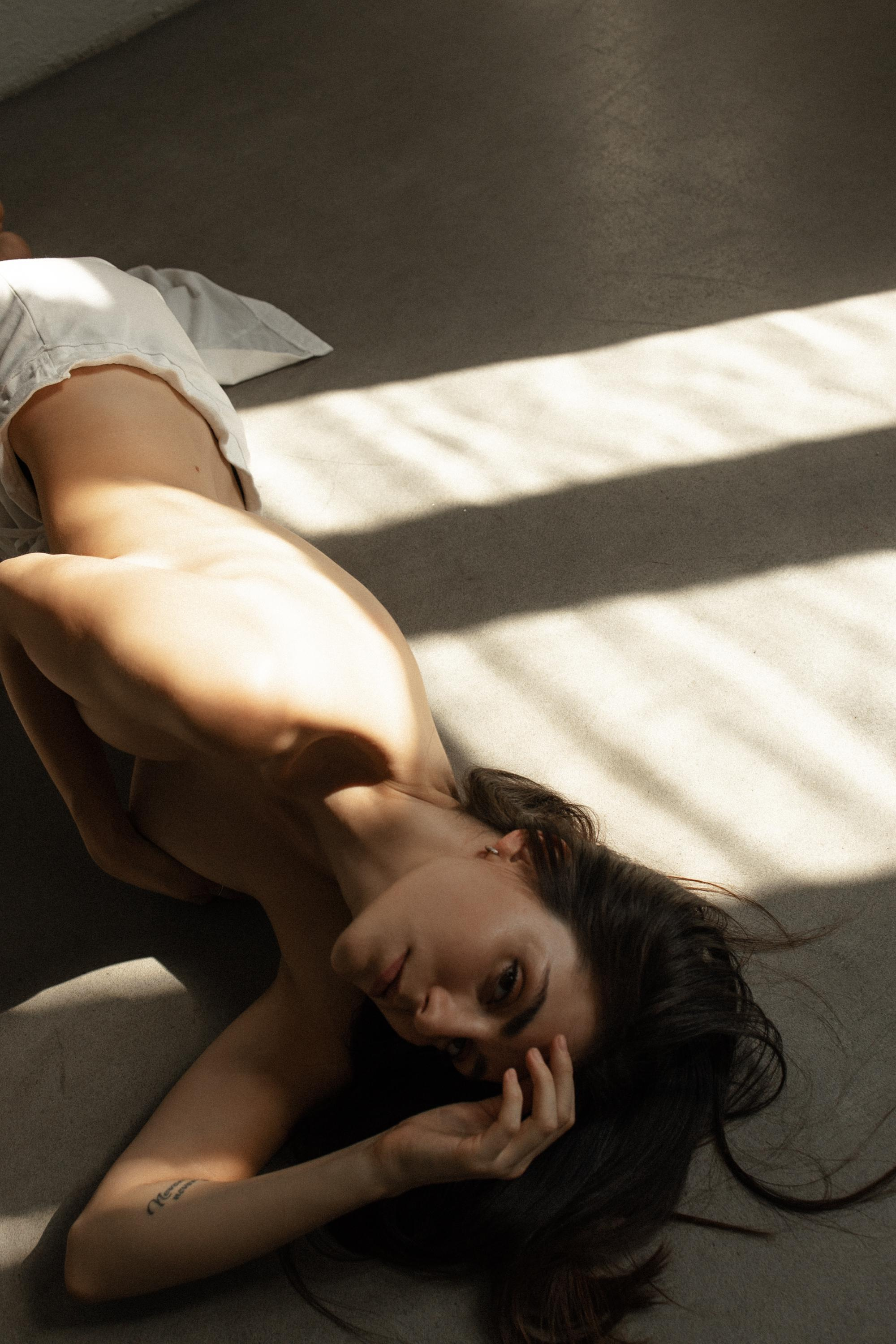 Angelina. Свадебный, семейный и портретный фотограф в Москве, Санкт-Петербурге