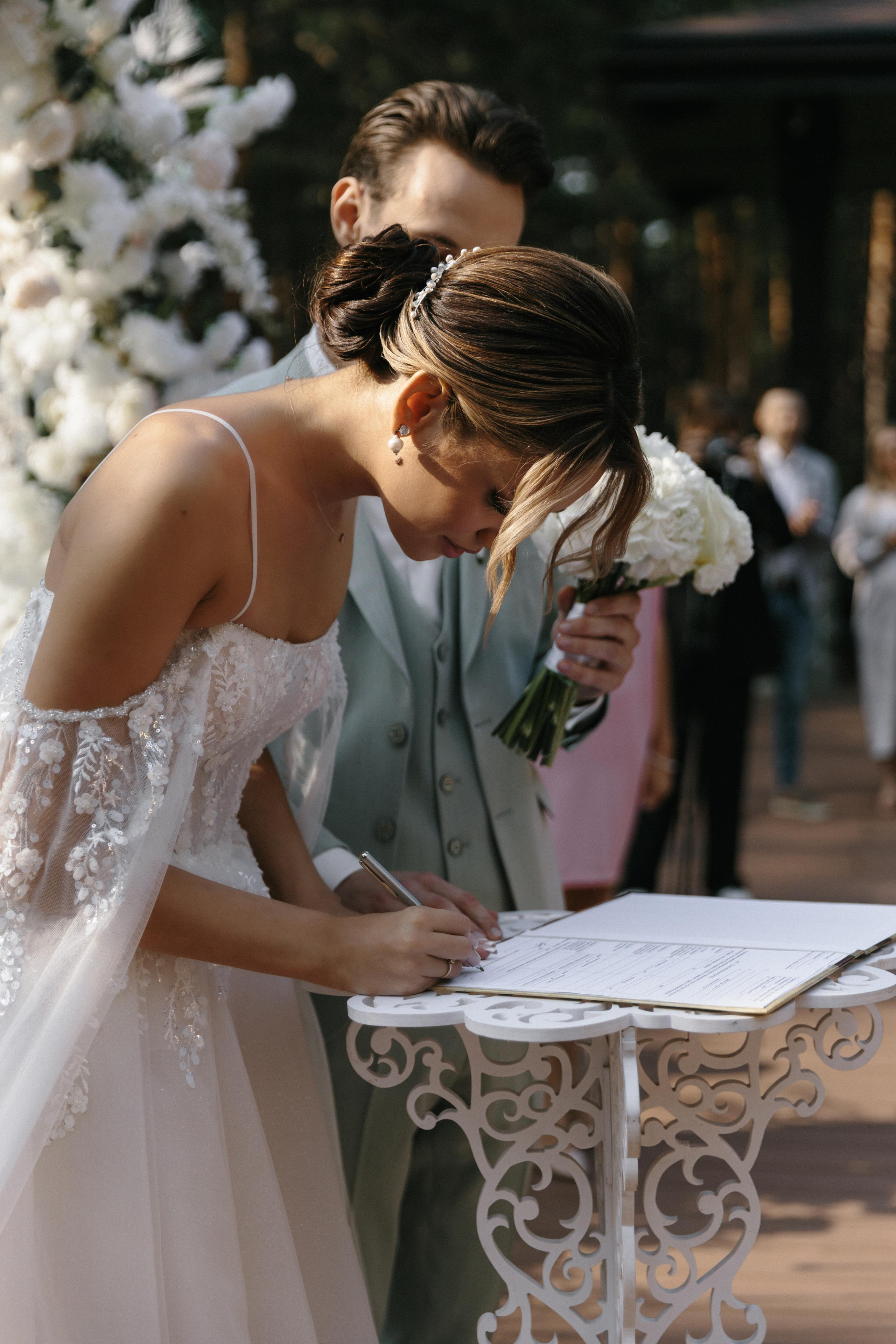 Elya & Ivan. Свадебный, семейный и портретный фотограф в Москве, Санкт-Петербурге