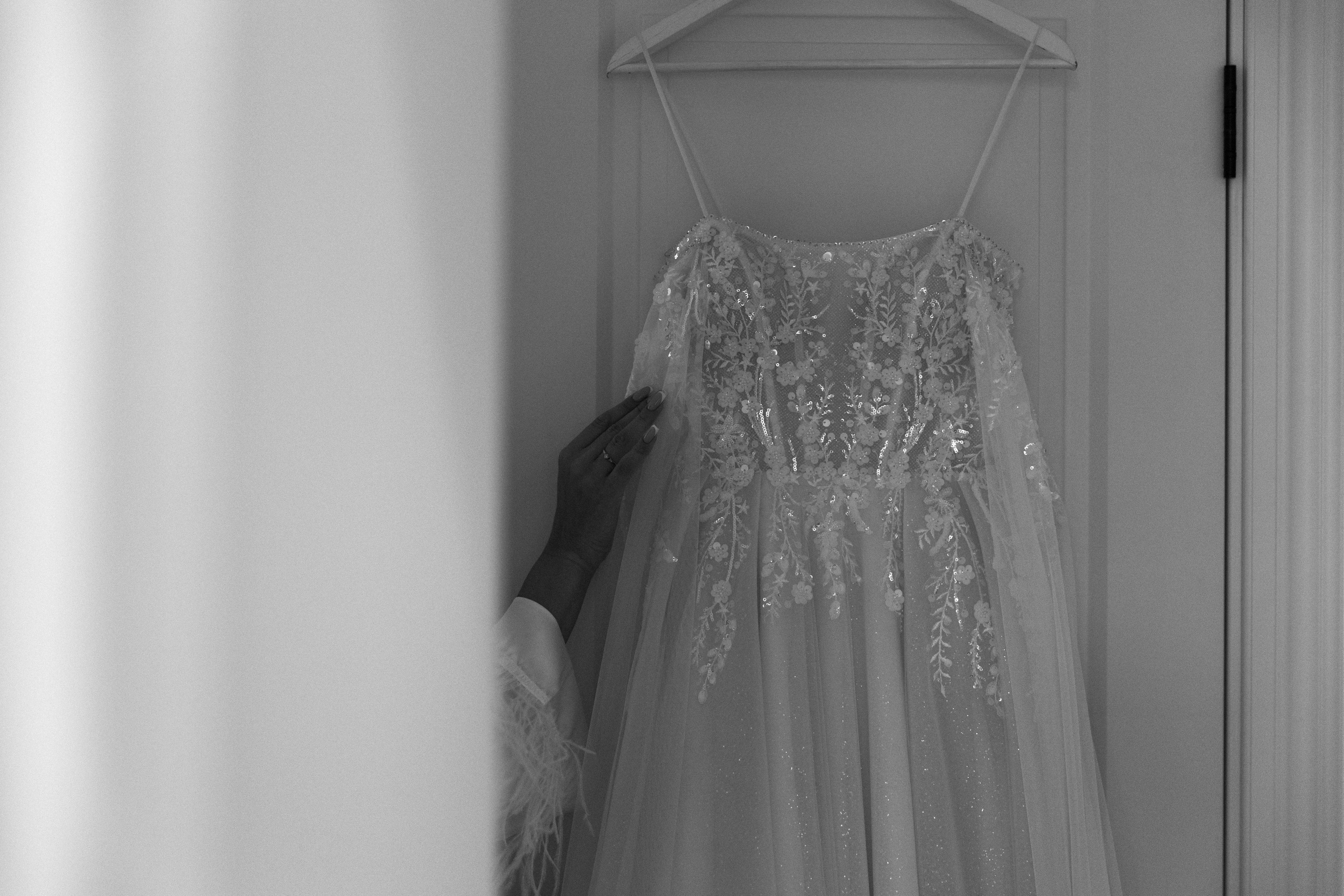 Elya & Ivan. Свадебный, семейный и портретный фотограф в Москве, Санкт-Петербурге