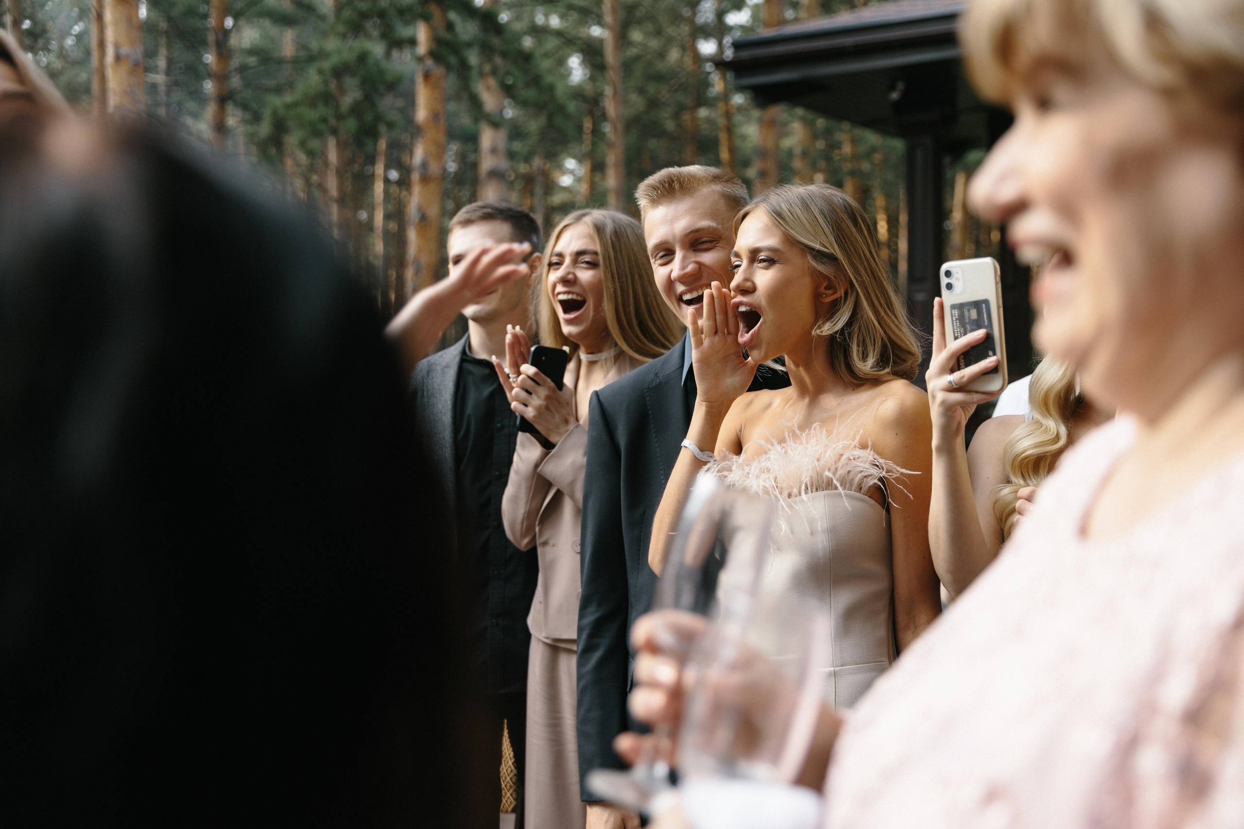 Elya & Ivan. Свадебный, семейный и портретный фотограф в Москве, Санкт-Петербурге