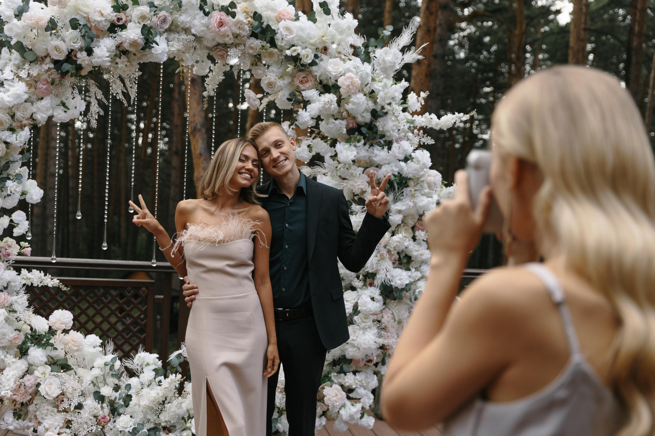 Elya & Ivan. Свадебный, семейный и портретный фотограф в Москве, Санкт-Петербурге