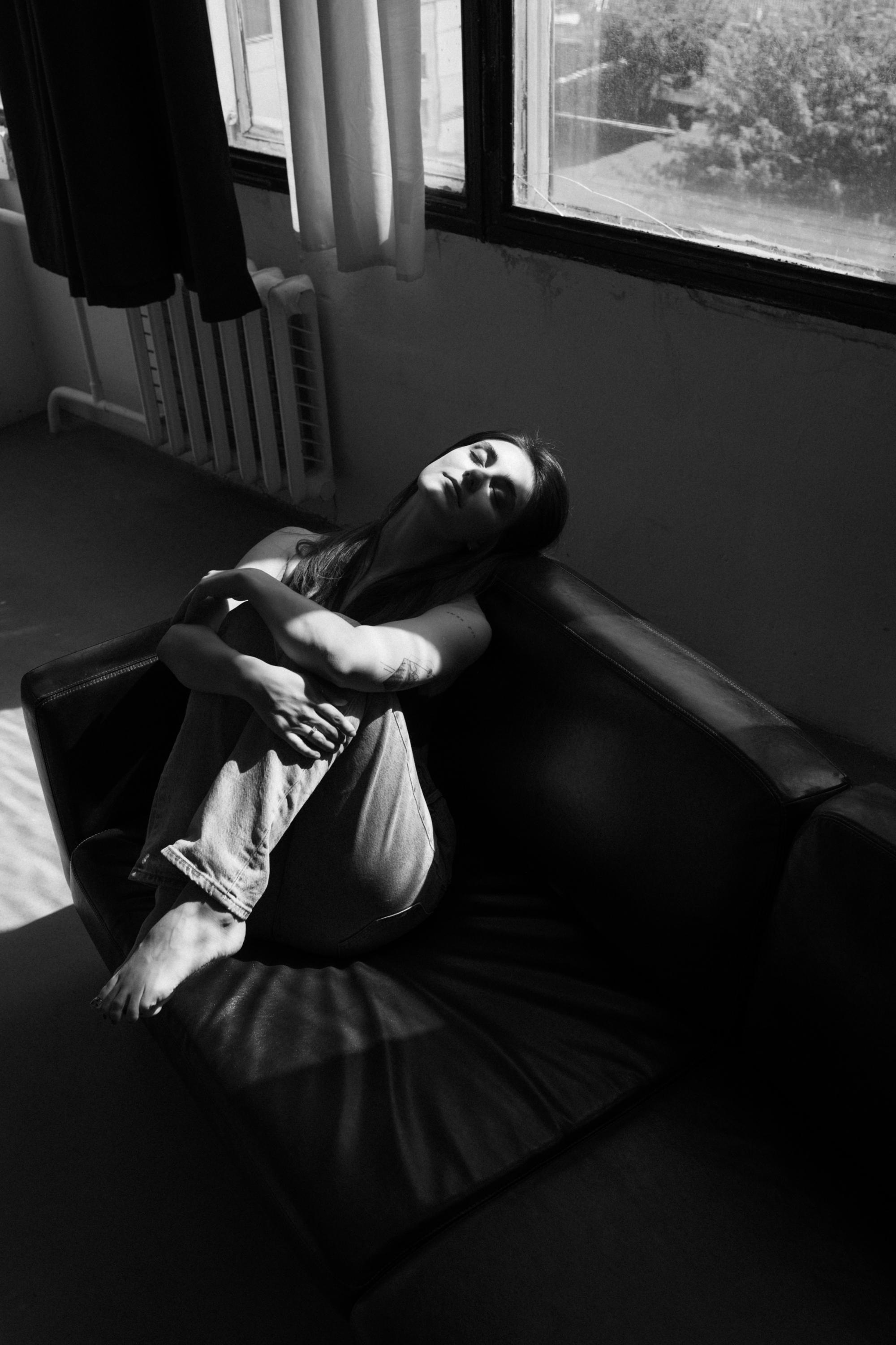 Angelina. Свадебный, семейный и портретный фотограф в Москве, Санкт-Петербурге