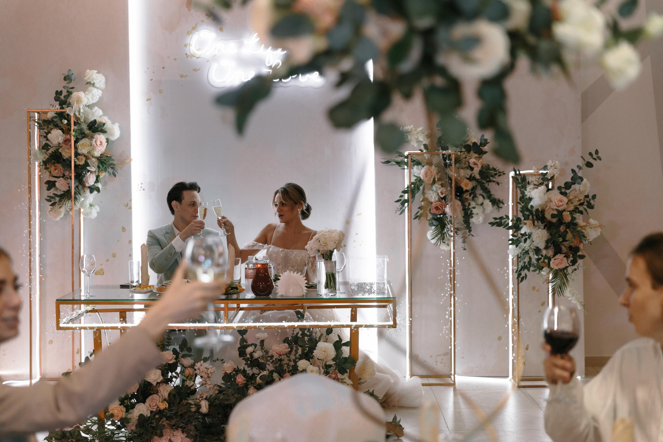 Elya & Ivan. Свадебный, семейный и портретный фотограф в Москве, Санкт-Петербурге