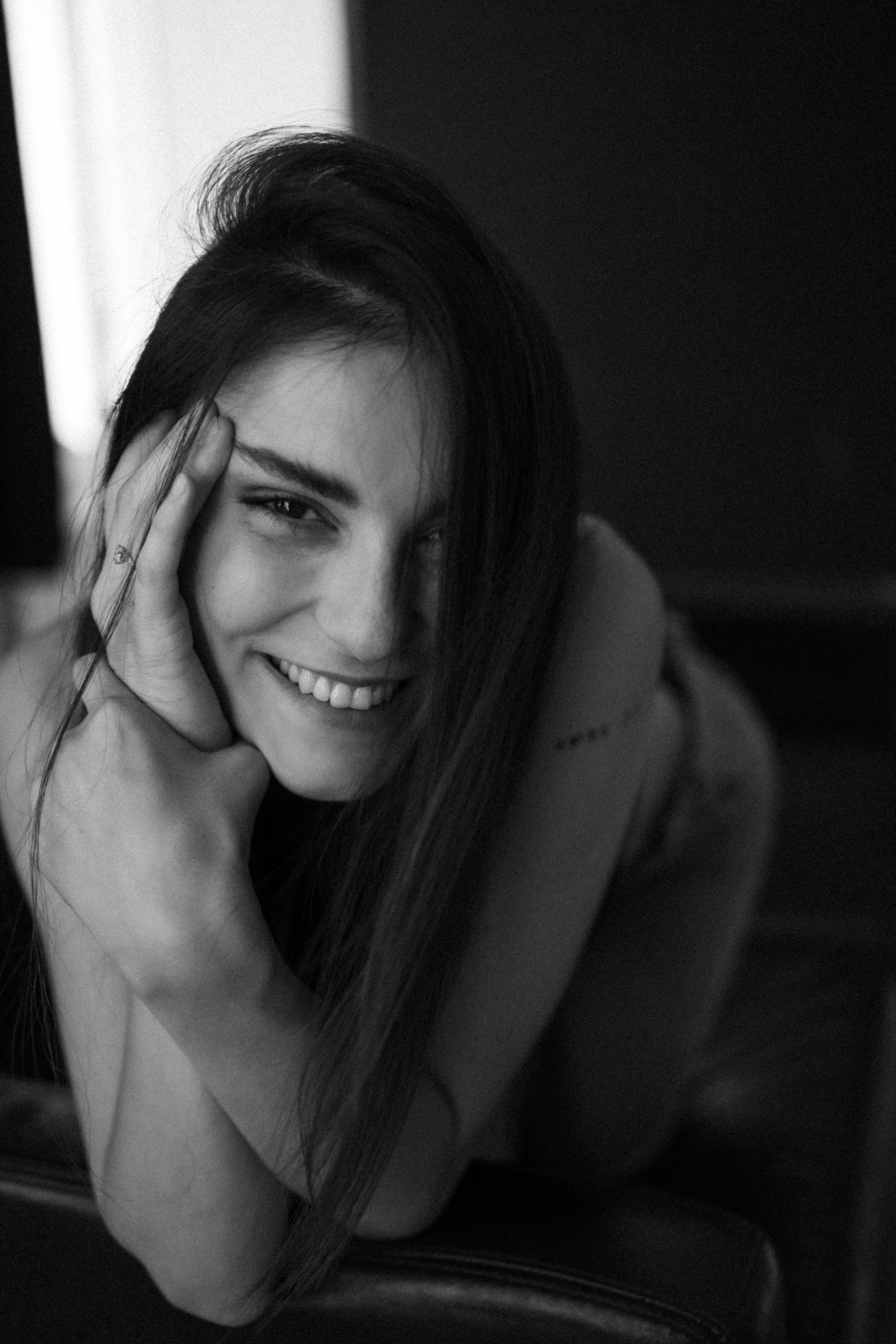 Angelina. Свадебный, семейный и портретный фотограф в Москве, Санкт-Петербурге