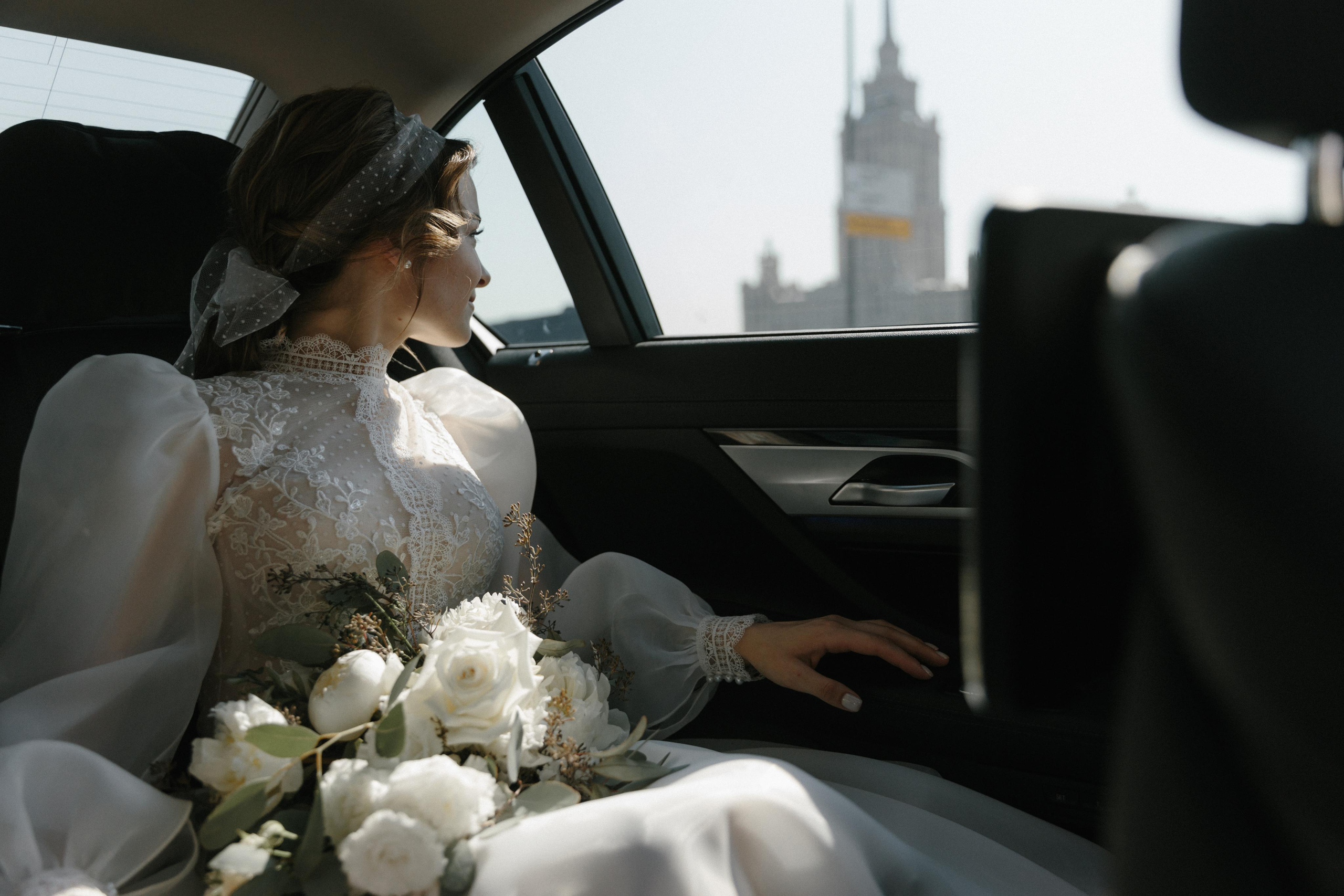 Alena & Sergei. Свадебный, семейный и портретный фотограф в Москве, Санкт-Петербурге