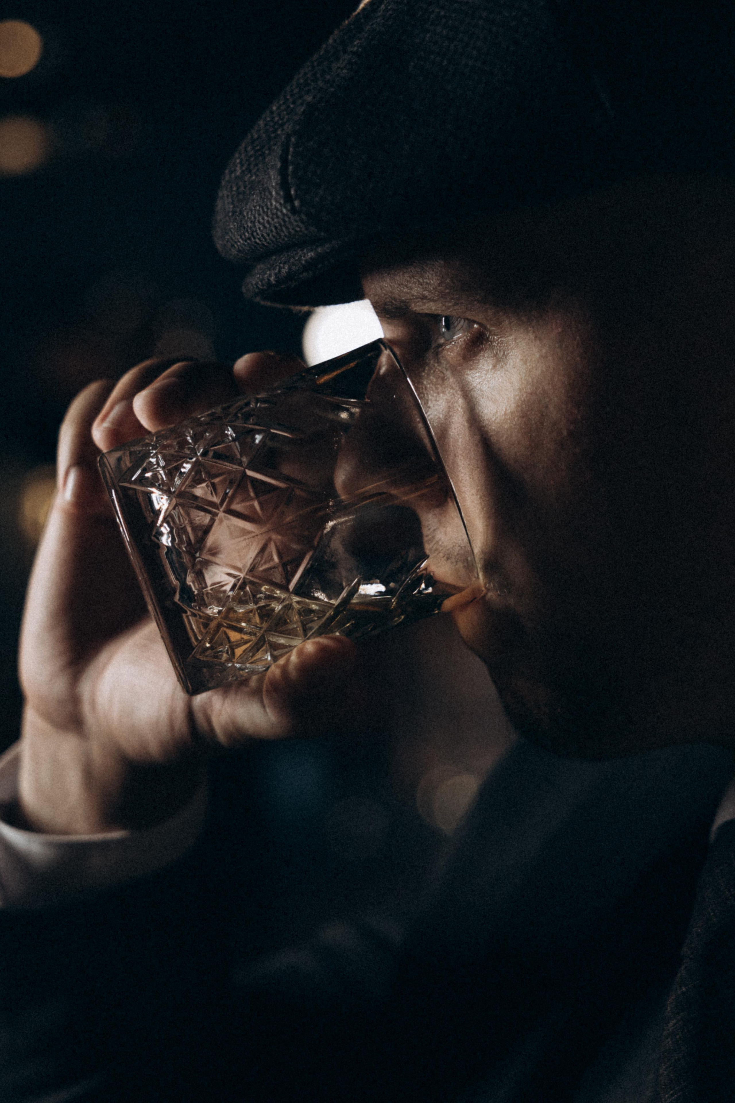 Yana & Sergei. Свадебный, семейный и портретный фотограф в Москве, Санкт-Петербурге