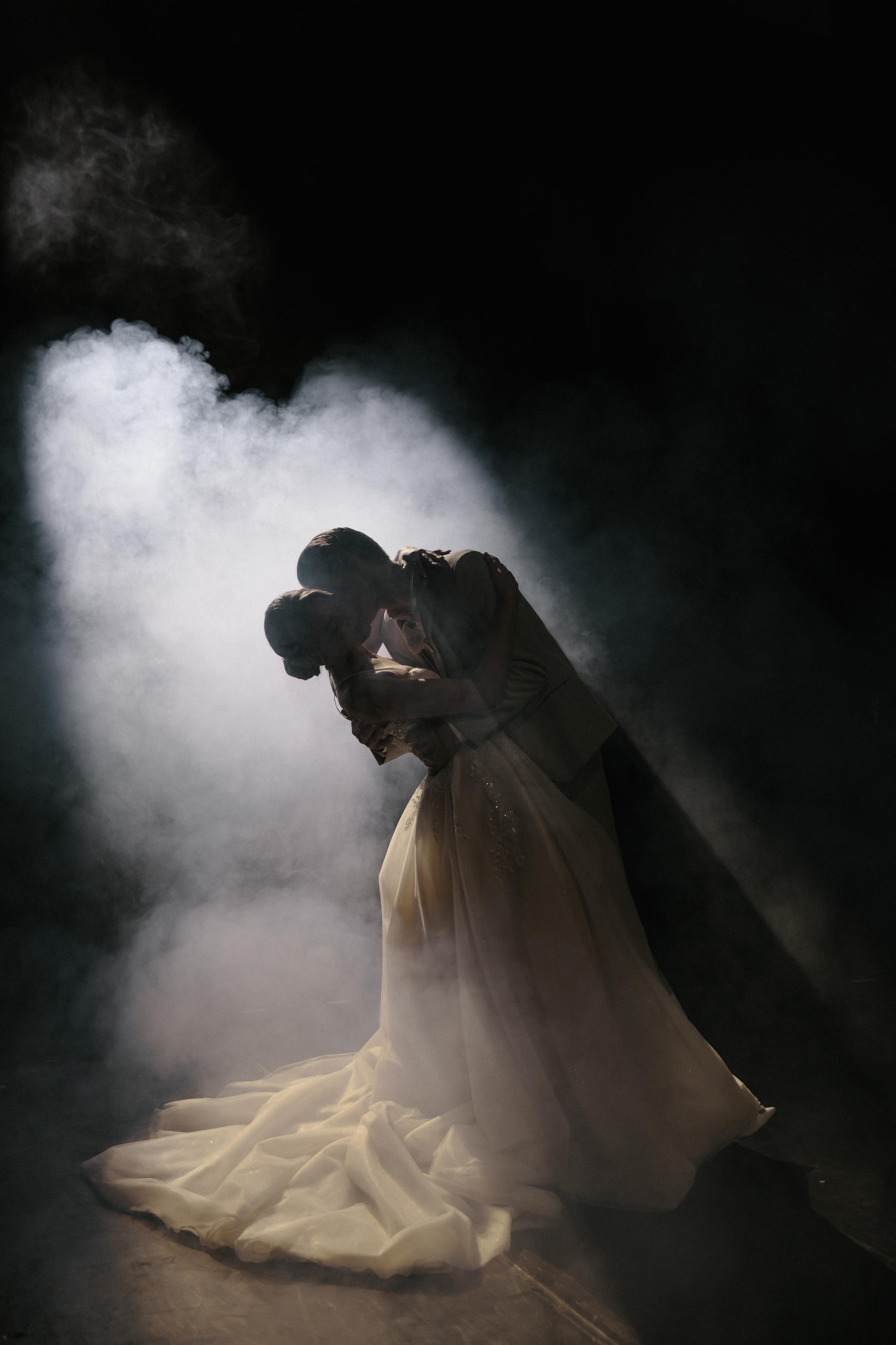 Elya & Ivan. Свадебный, семейный и портретный фотограф в Москве, Санкт-Петербурге