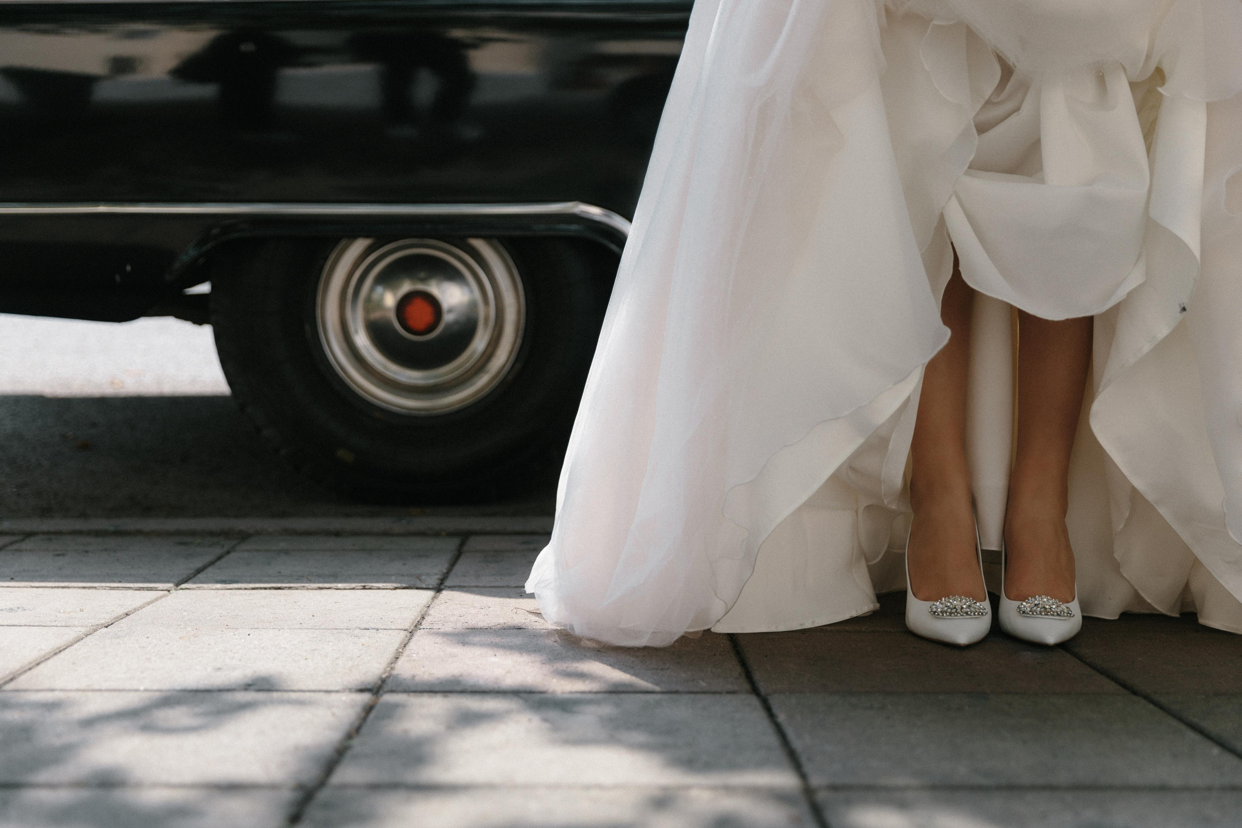 Elya & Ivan. Свадебный, семейный и портретный фотограф в Москве, Санкт-Петербурге