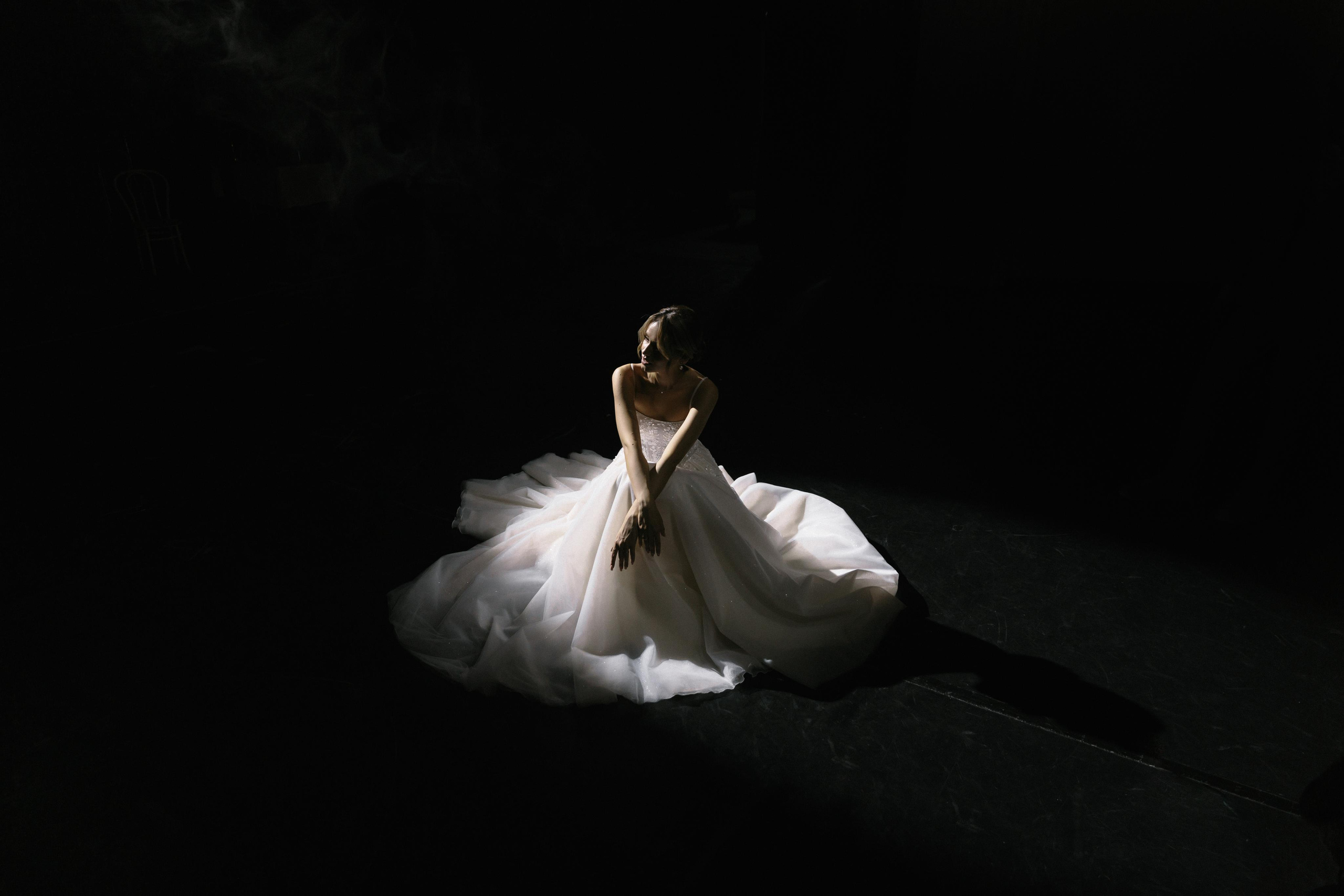 Elya & Ivan. Свадебный, семейный и портретный фотограф в Москве, Санкт-Петербурге