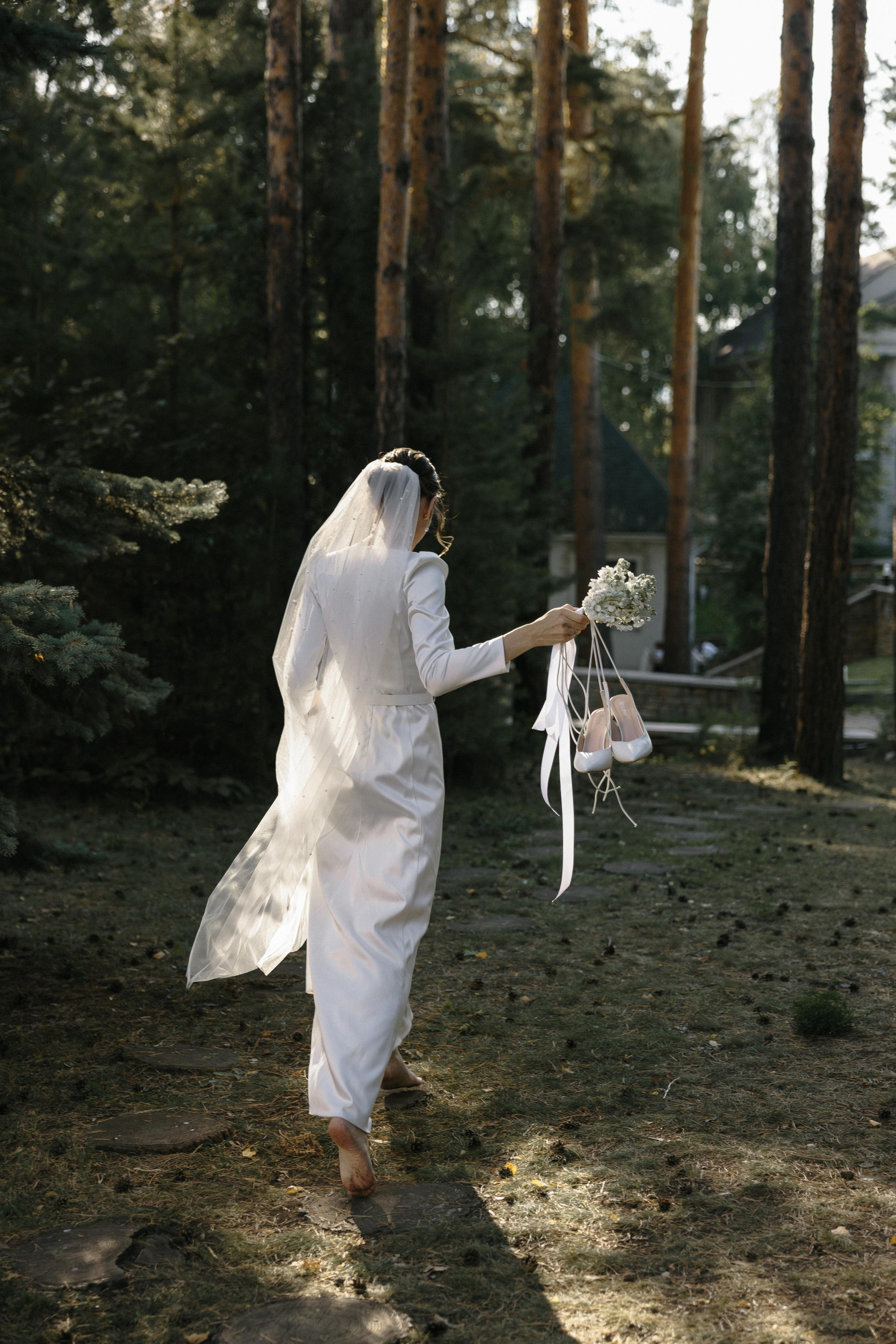 Kristina & Maksim. Свадебный, семейный и портретный фотограф в Москве, Санкт-Петербурге