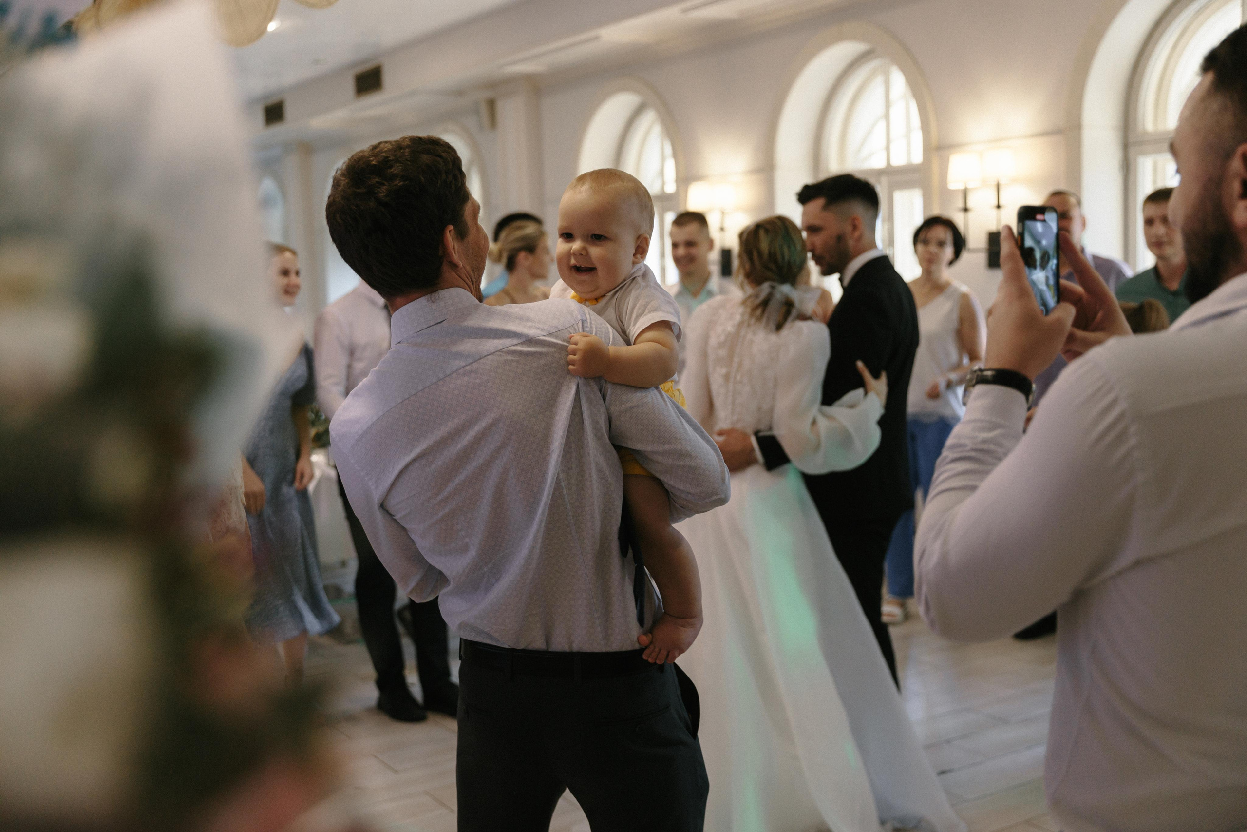 Alena & Sergei. Свадебный, семейный и портретный фотограф в Москве, Санкт-Петербурге