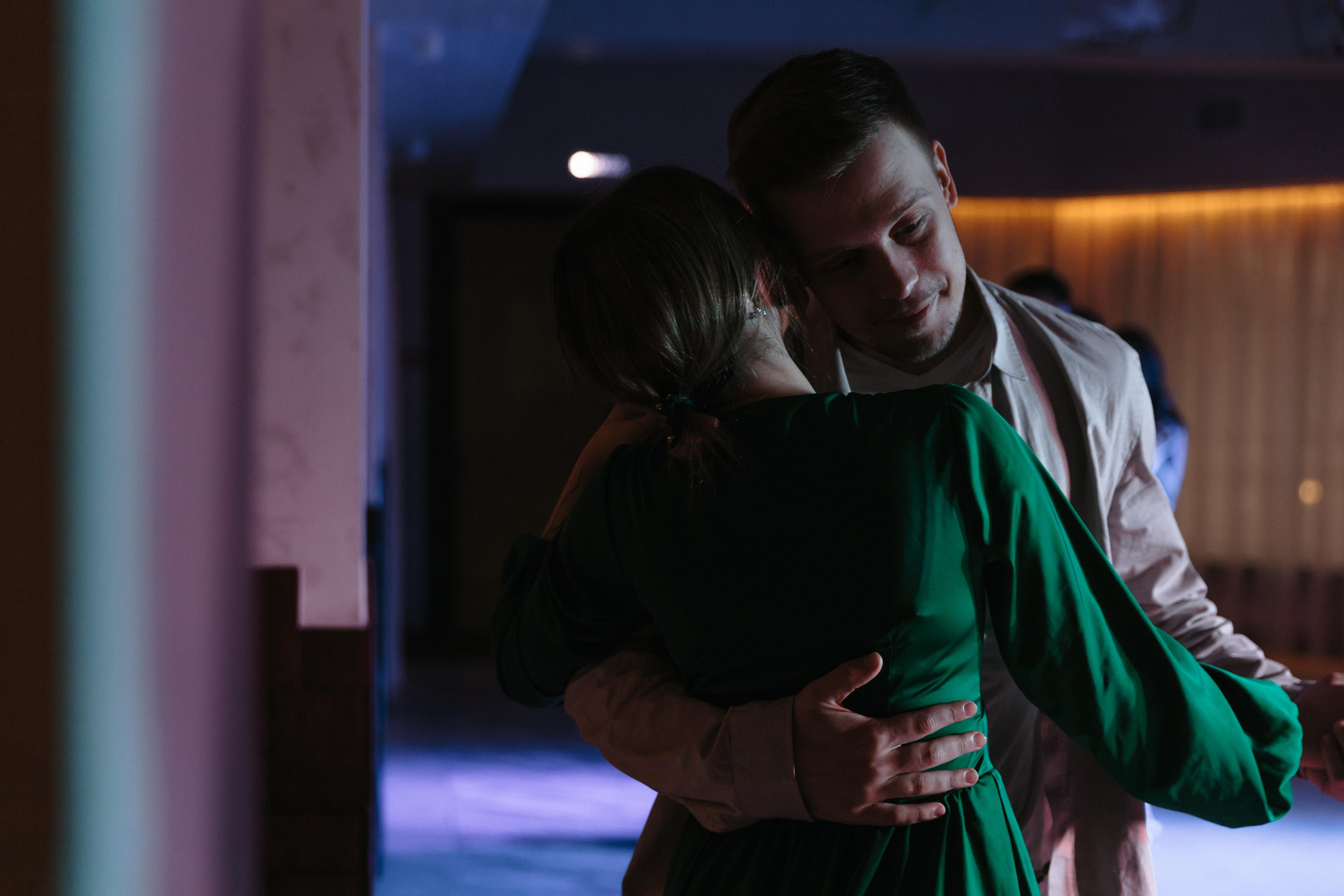 Elya & Ivan. Свадебный, семейный и портретный фотограф в Москве, Санкт-Петербурге