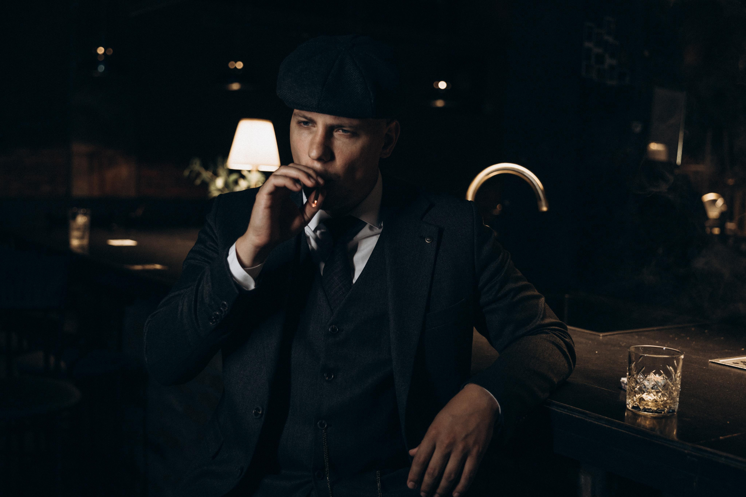 Yana & Sergei. Свадебный, семейный и портретный фотограф в Москве, Санкт-Петербурге