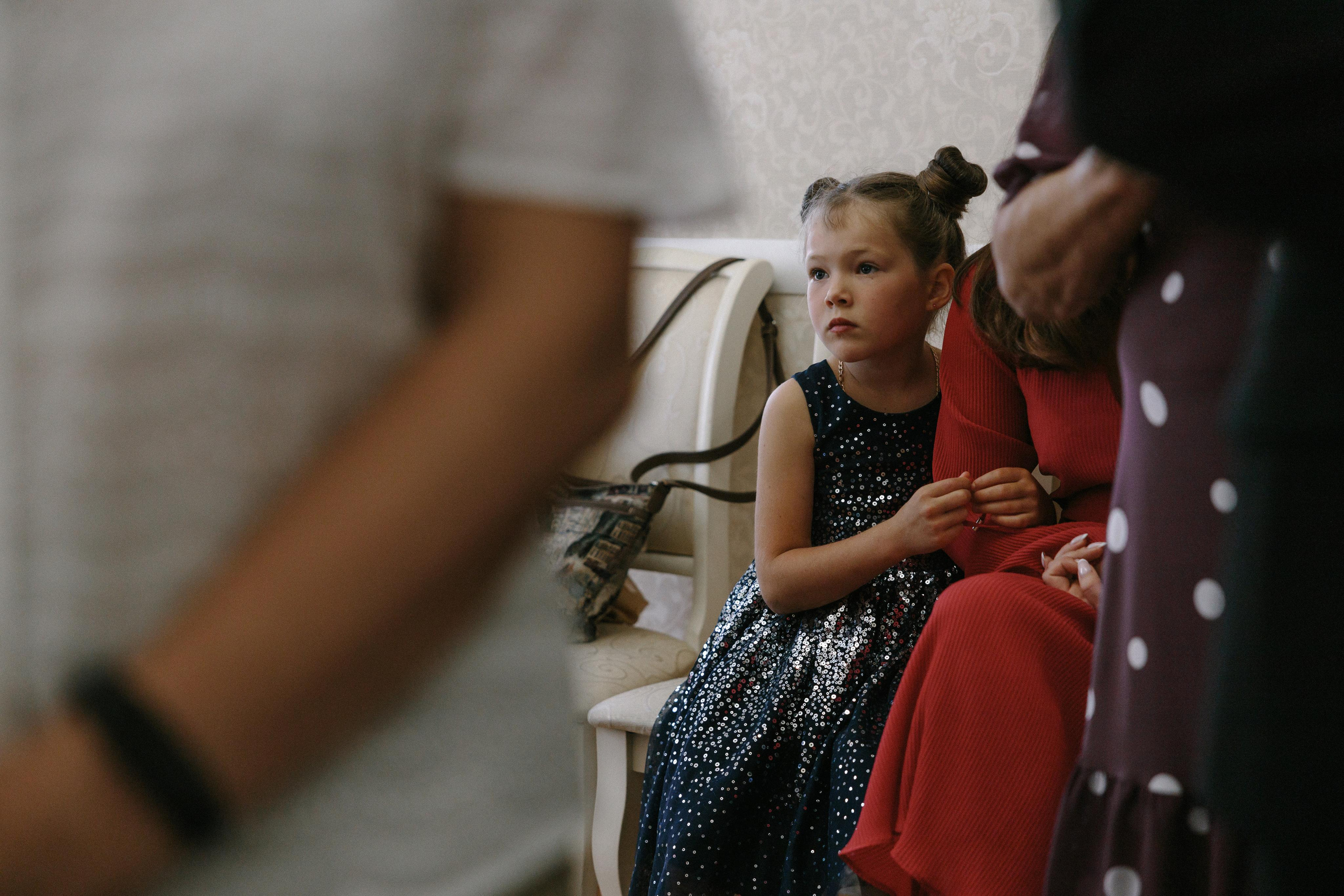 Kristina & Maksim. Свадебный, семейный и портретный фотограф в Москве, Санкт-Петербурге