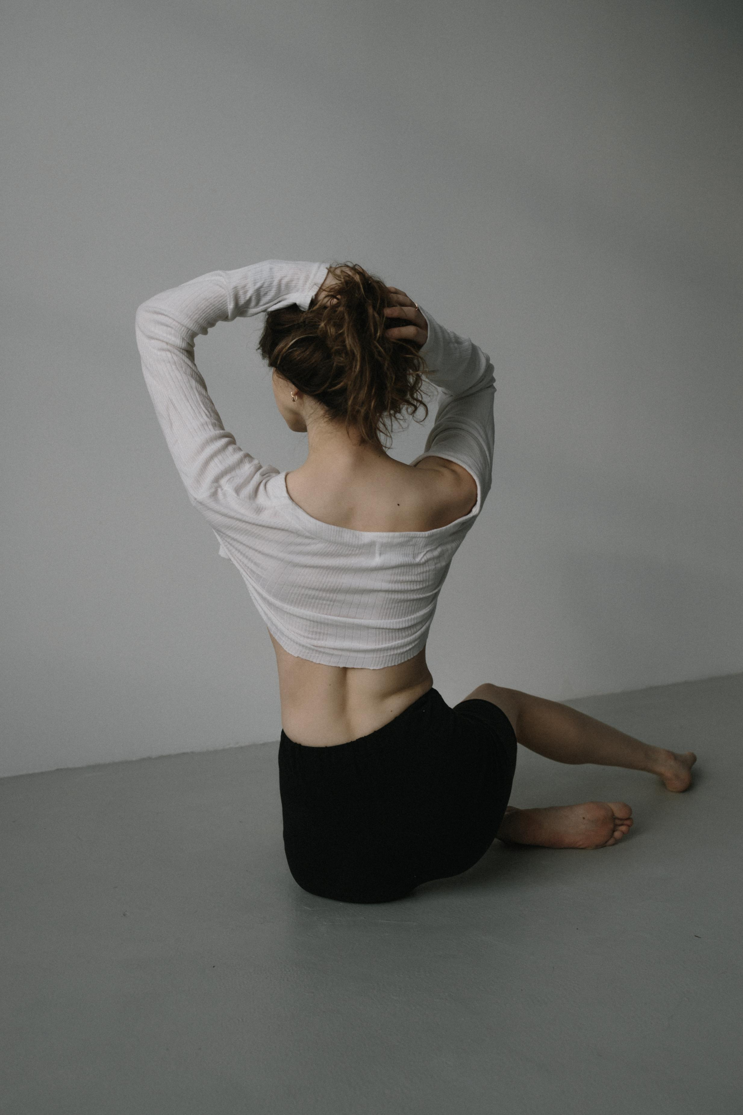 Tatiana. Свадебный, семейный и портретный фотограф в Москве, Санкт-Петербурге