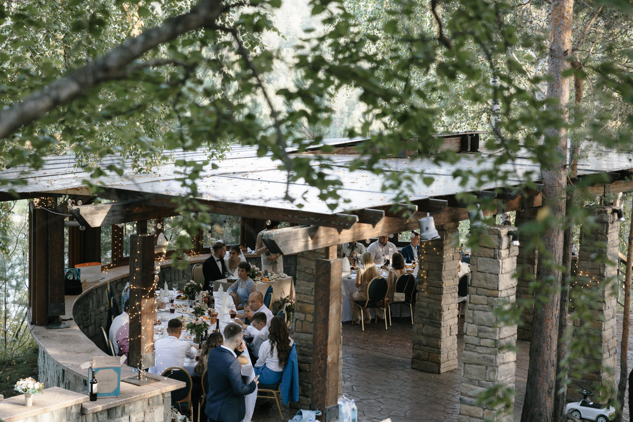 Kristina & Maksim. Свадебный, семейный и портретный фотограф в Москве, Санкт-Петербурге