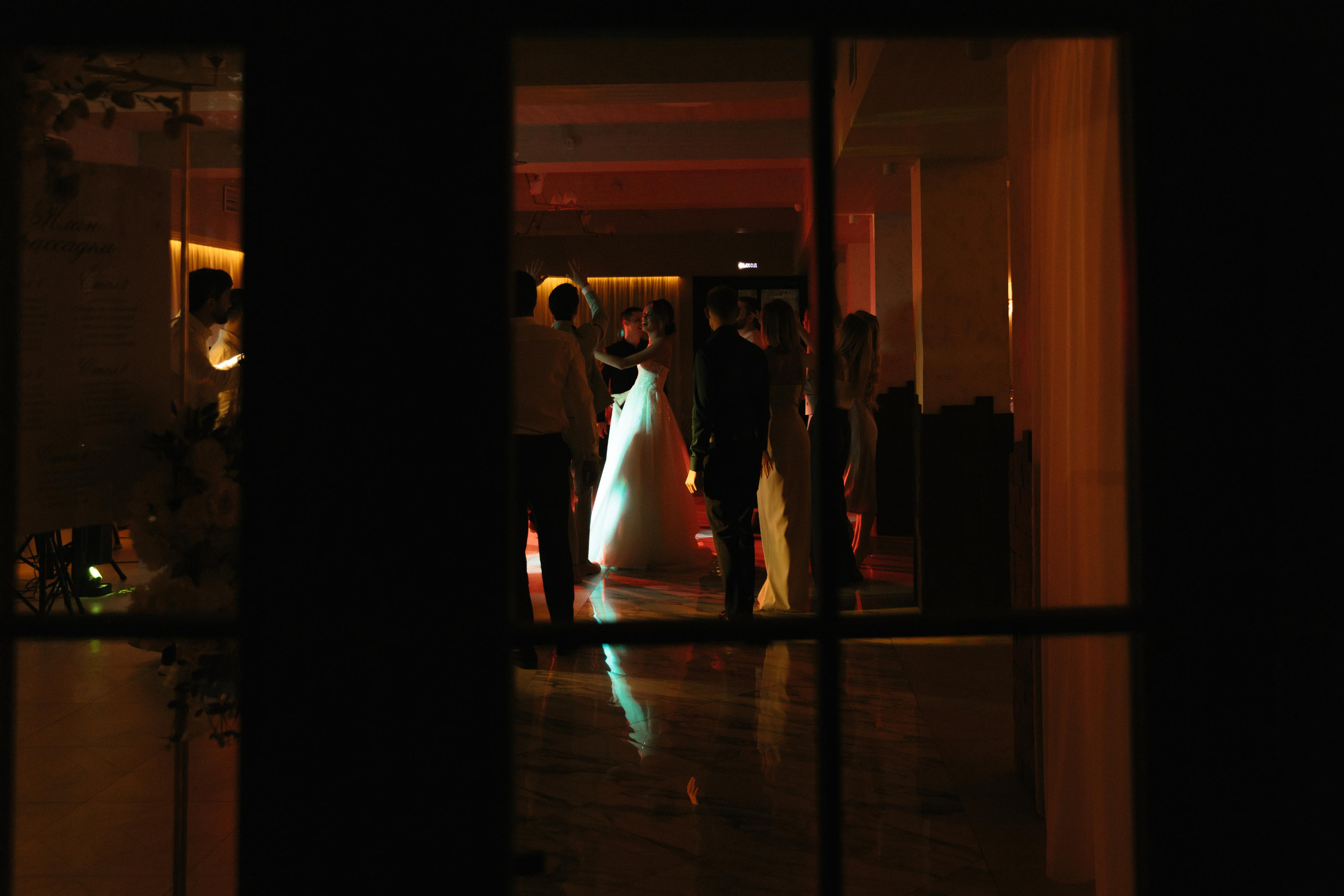 Elya & Ivan. Свадебный, семейный и портретный фотограф в Москве, Санкт-Петербурге