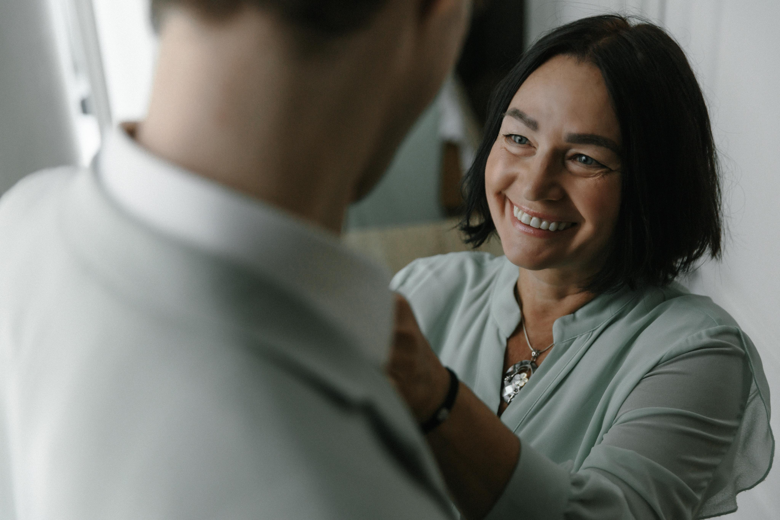 Elya & Ivan. Свадебный, семейный и портретный фотограф в Москве, Санкт-Петербурге