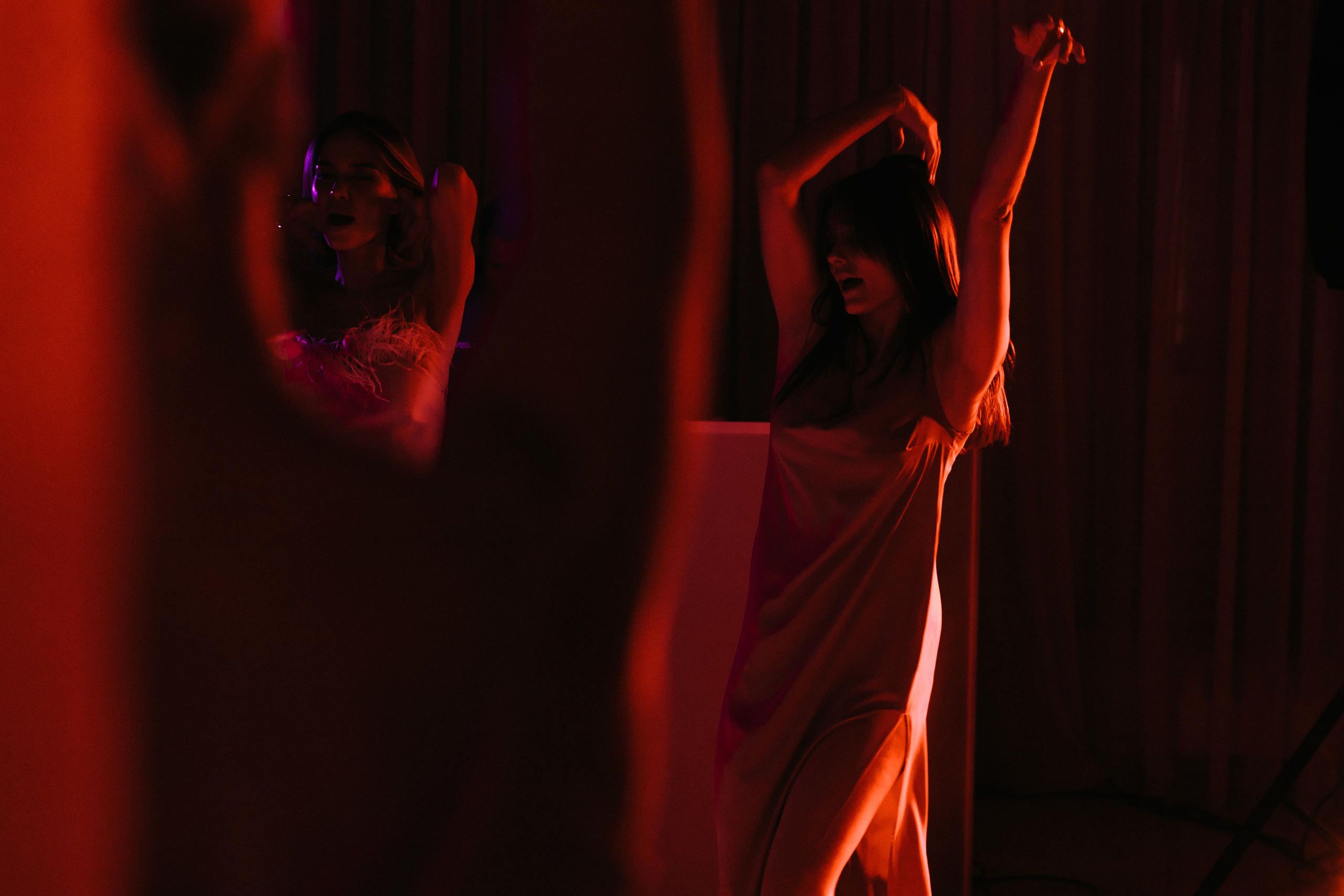 Elya & Ivan. Свадебный, семейный и портретный фотограф в Москве, Санкт-Петербурге