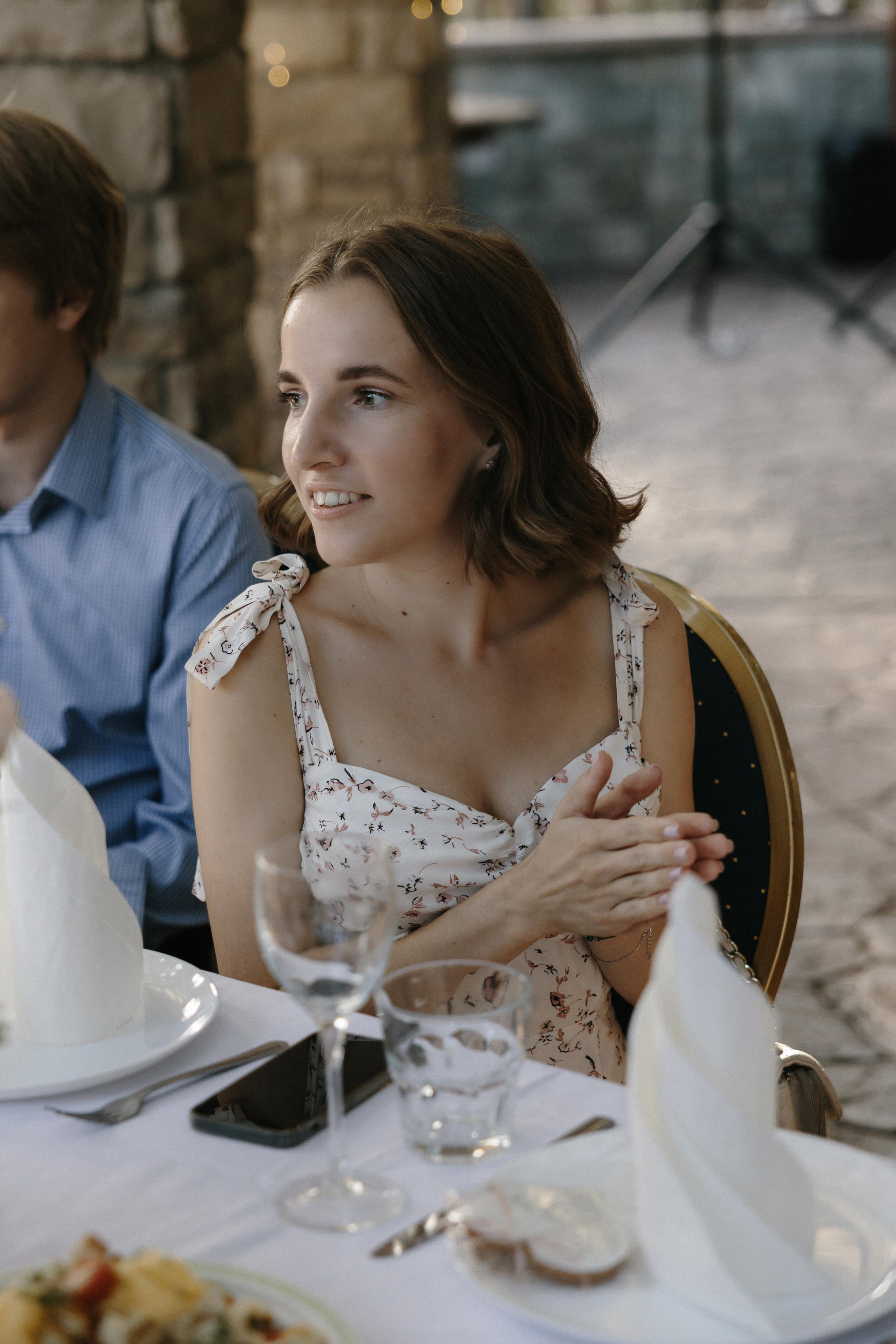 Kristina & Maksim. Свадебный, семейный и портретный фотограф в Москве, Санкт-Петербурге