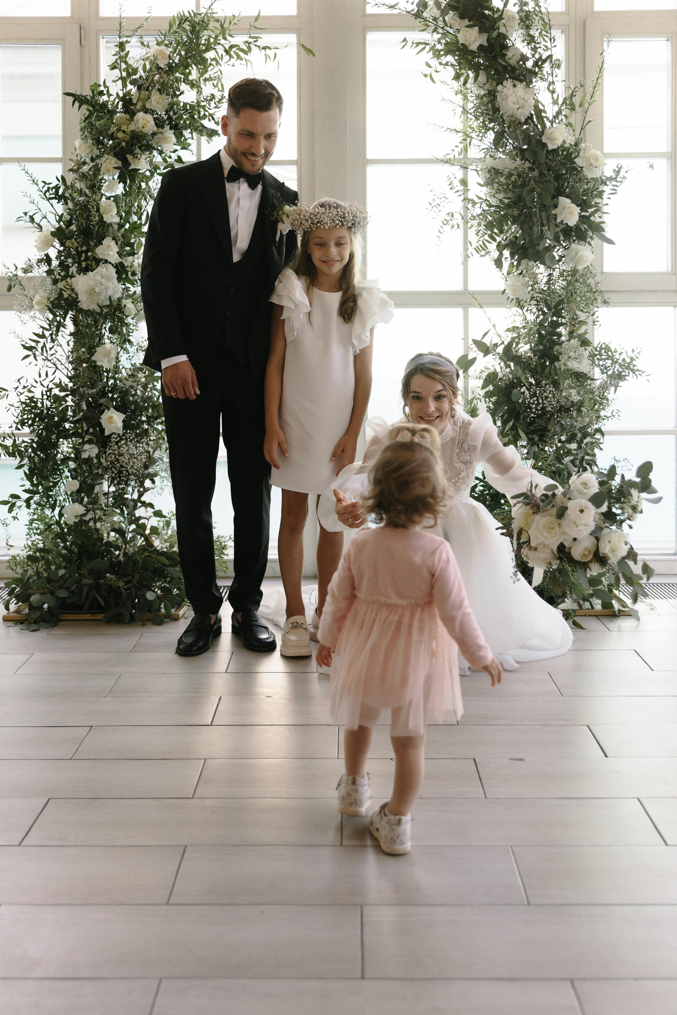 Alena & Sergei. Свадебный, семейный и портретный фотограф в Москве, Санкт-Петербурге