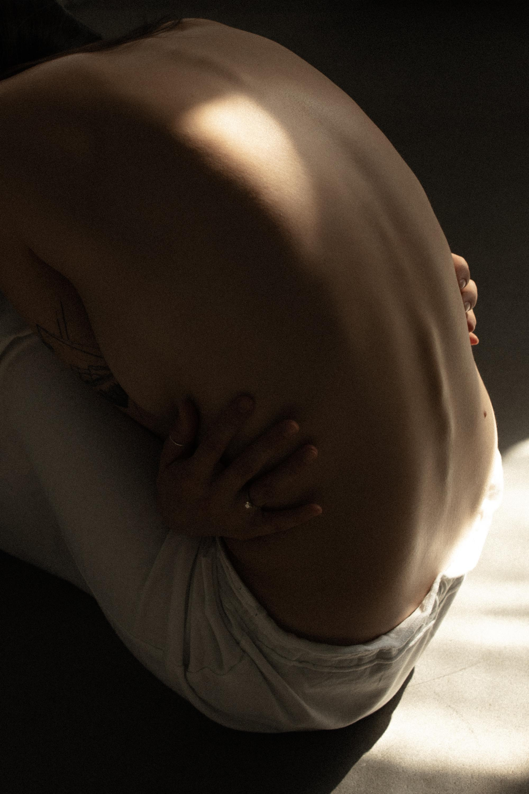 Angelina. Свадебный, семейный и портретный фотограф в Москве, Санкт-Петербурге