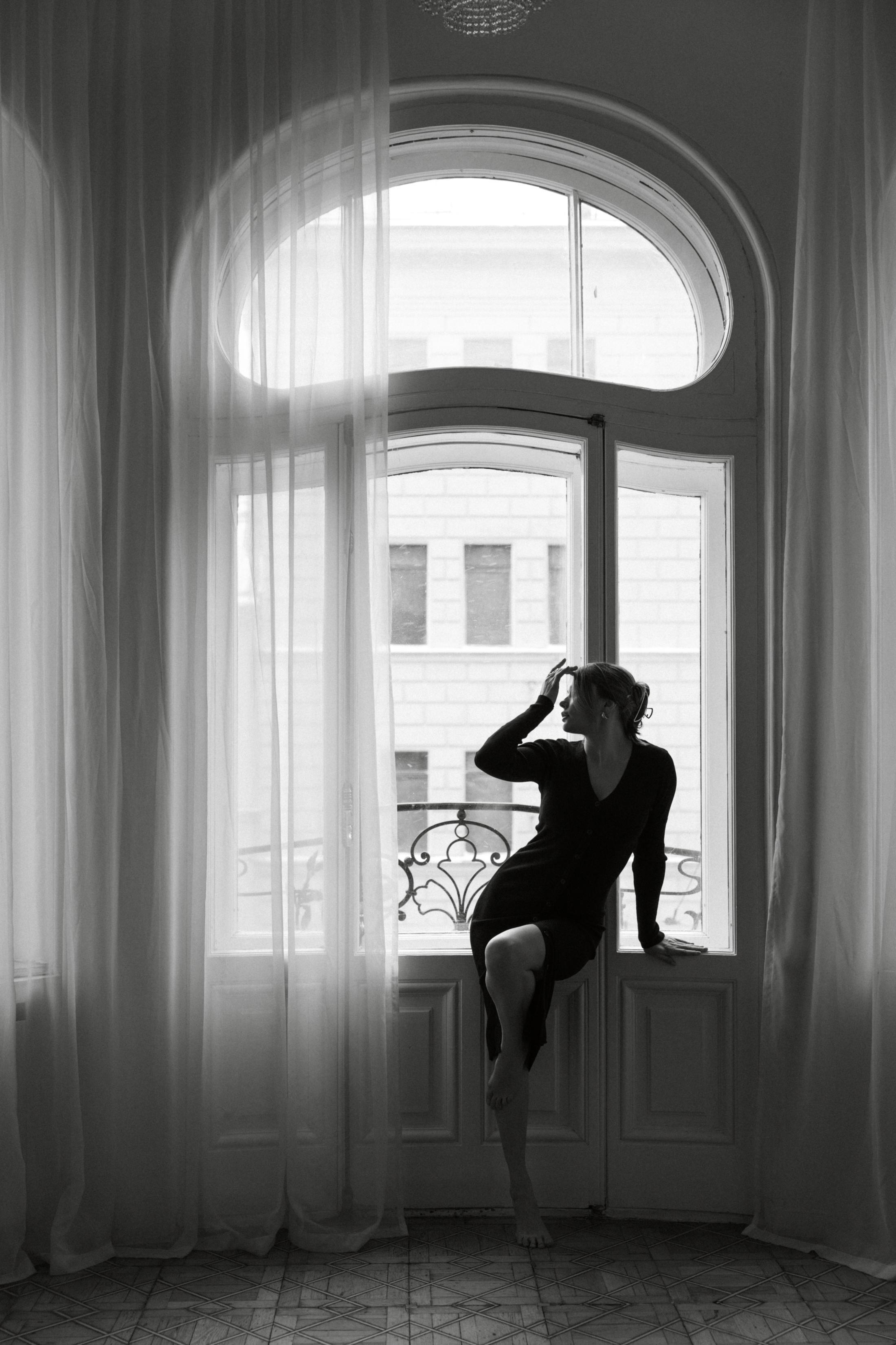 Daria. Свадебный, семейный и портретный фотограф в Москве, Санкт-Петербурге