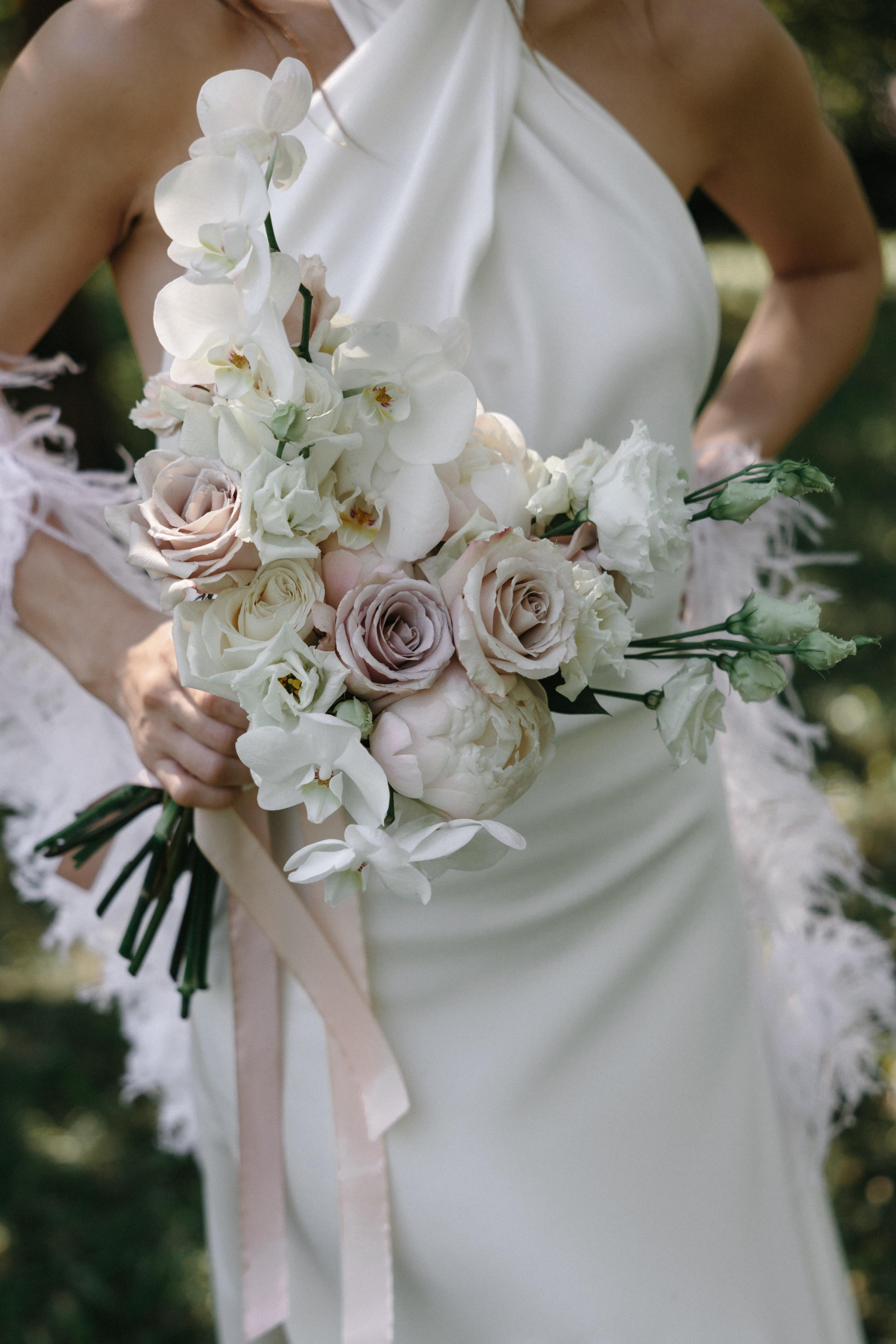 Yana & Sergei. Свадебный, семейный и портретный фотограф в Москве, Санкт-Петербурге