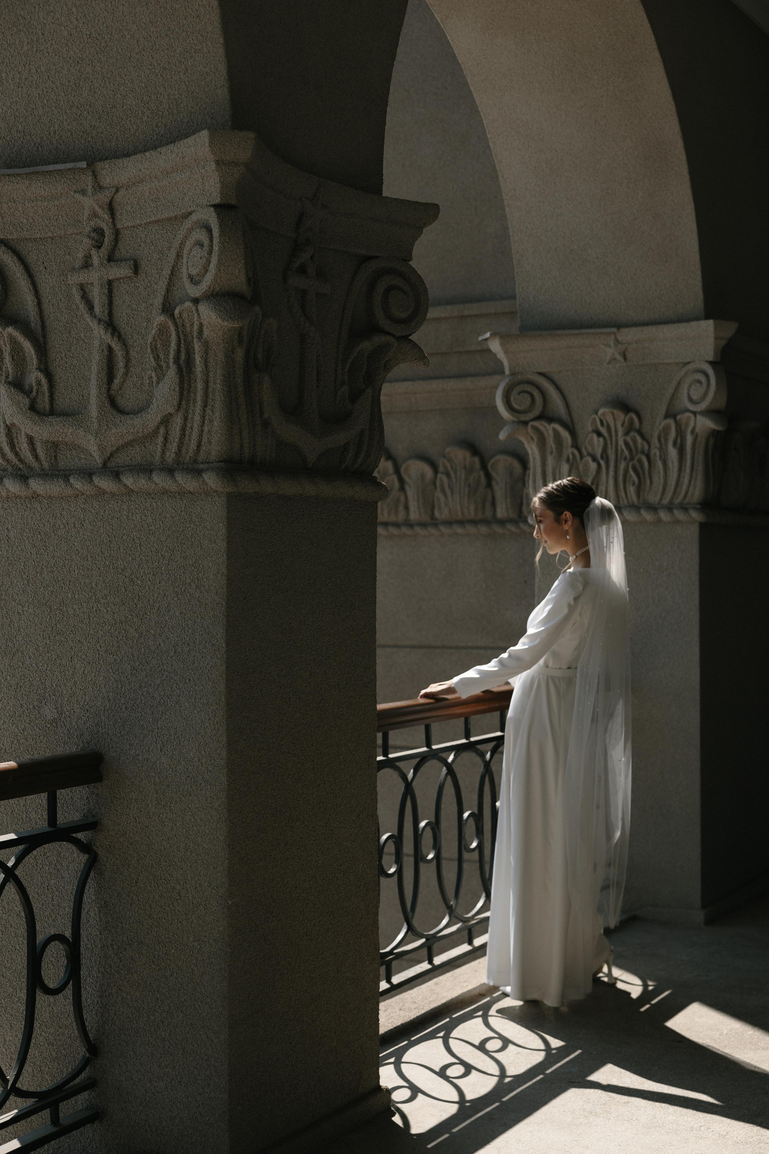 Kristina & Maksim. Свадебный, семейный и портретный фотограф в Москве, Санкт-Петербурге