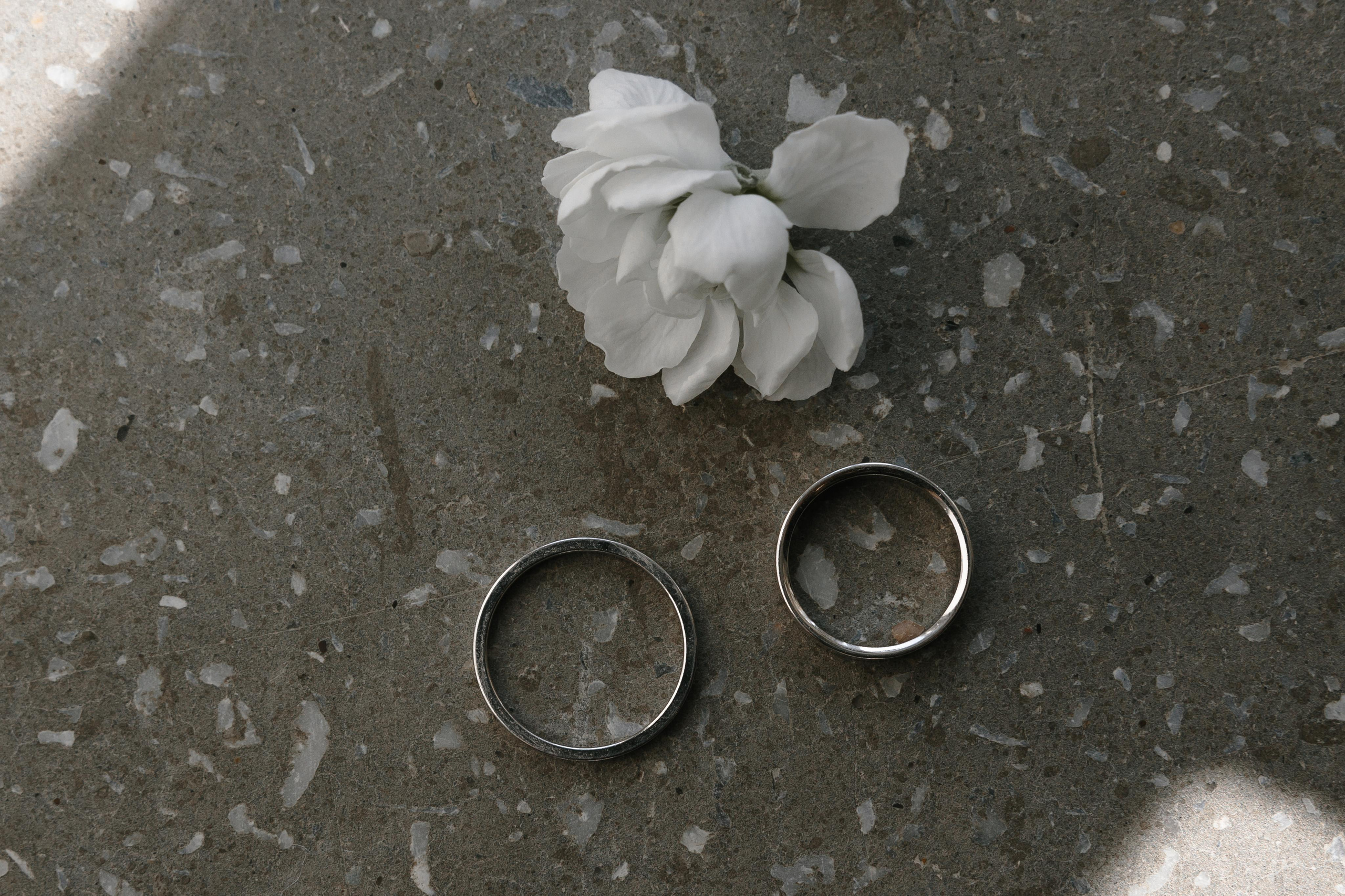 Kristina & Maksim. Свадебный, семейный и портретный фотограф в Москве, Санкт-Петербурге