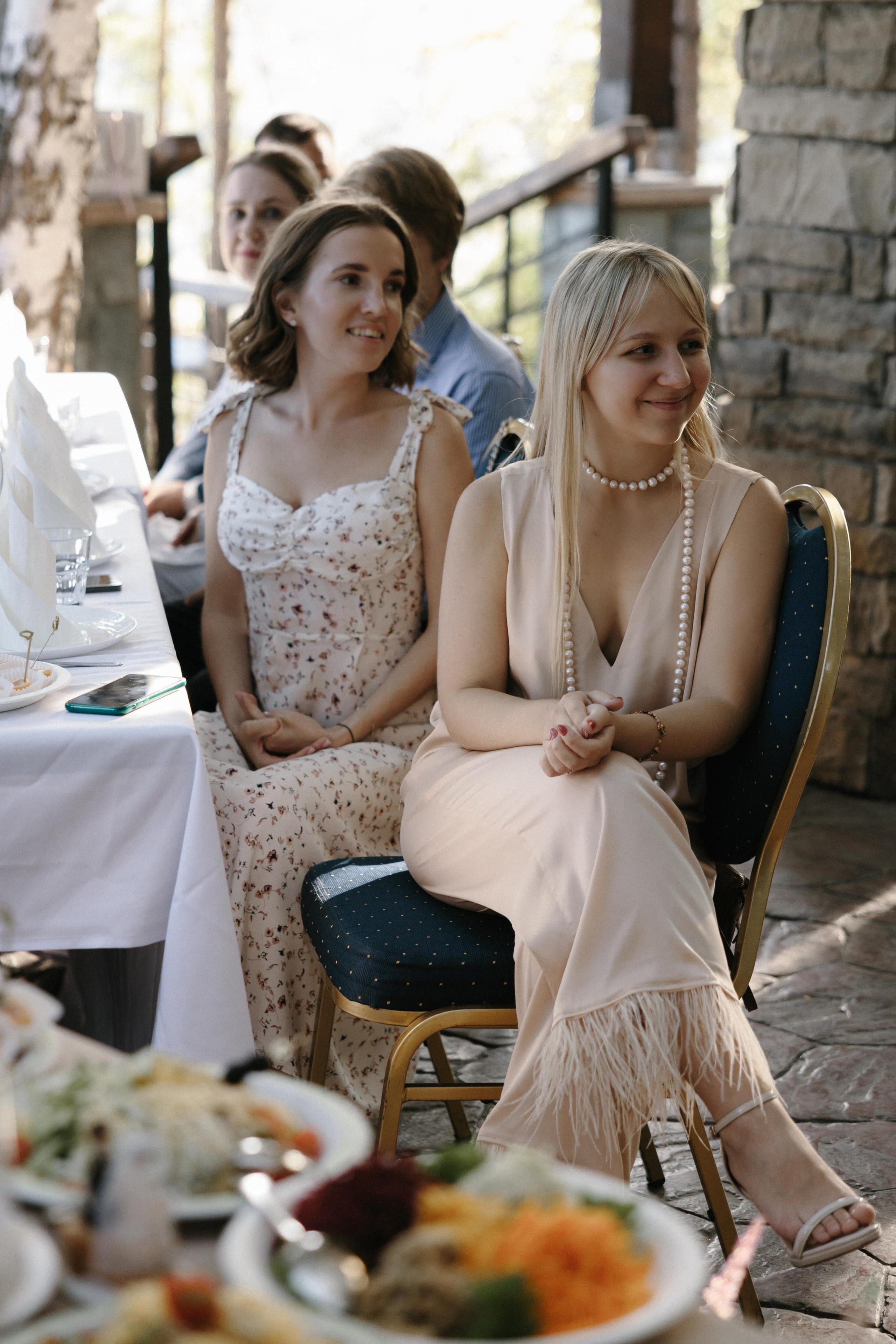 Kristina & Maksim. Свадебный, семейный и портретный фотограф в Москве, Санкт-Петербурге