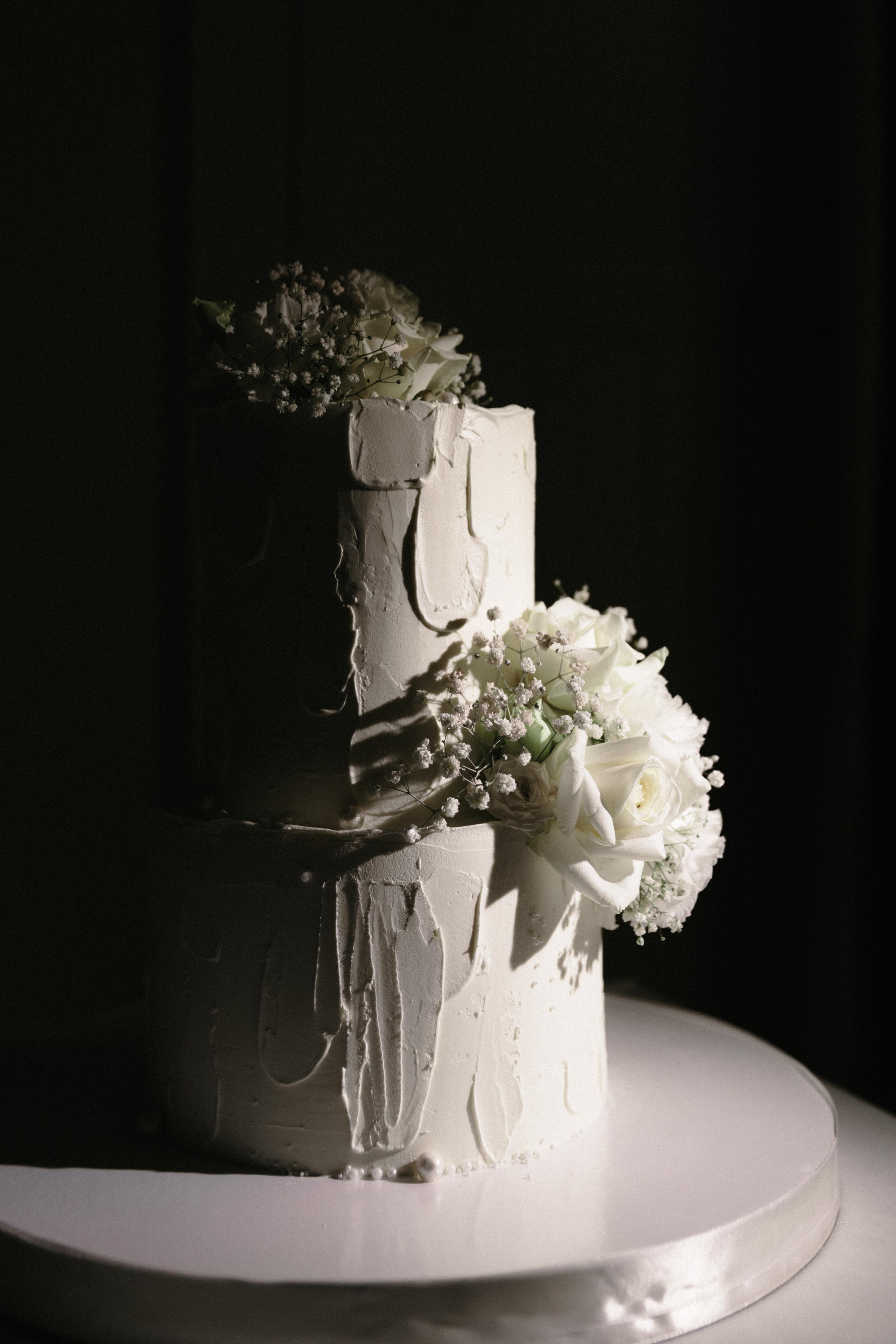 Alena & Sergei. Свадебный, семейный и портретный фотограф в Москве, Санкт-Петербурге