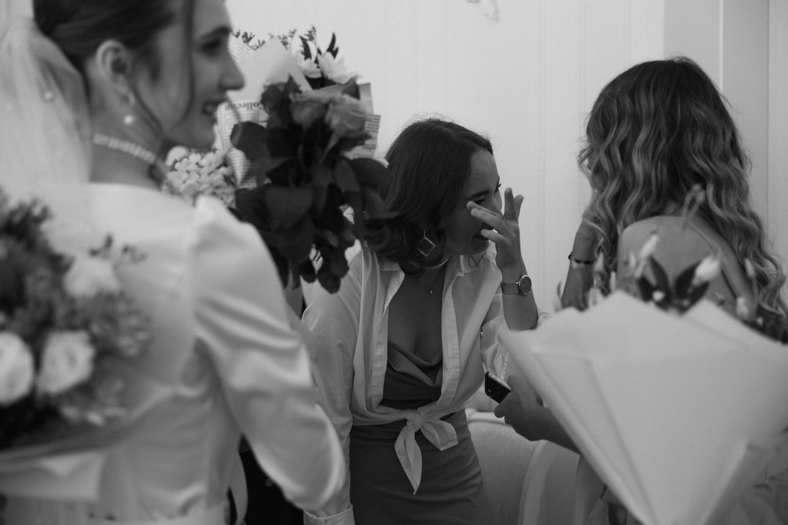 Kristina & Maksim. Свадебный, семейный и портретный фотограф в Москве, Санкт-Петербурге