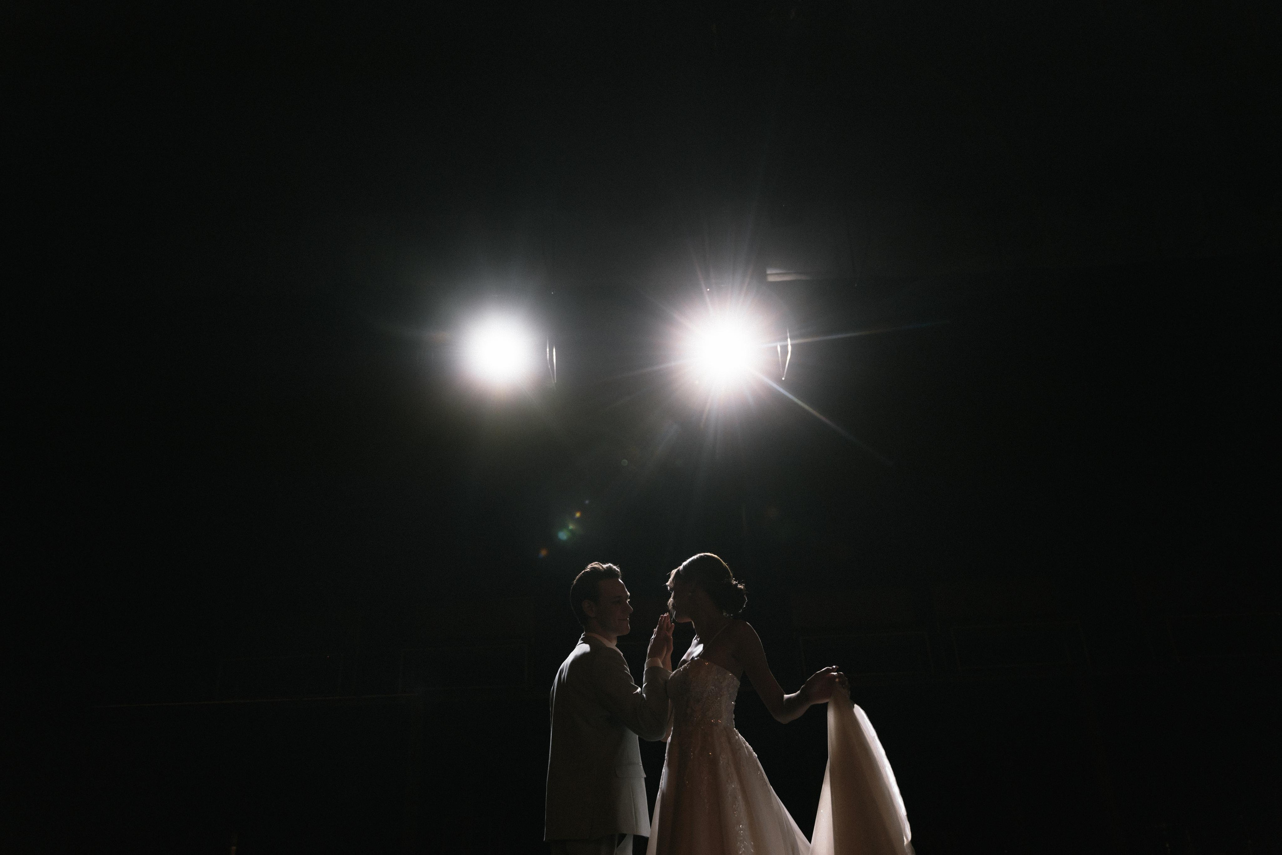 Elya & Ivan. Свадебный, семейный и портретный фотограф в Москве, Санкт-Петербурге