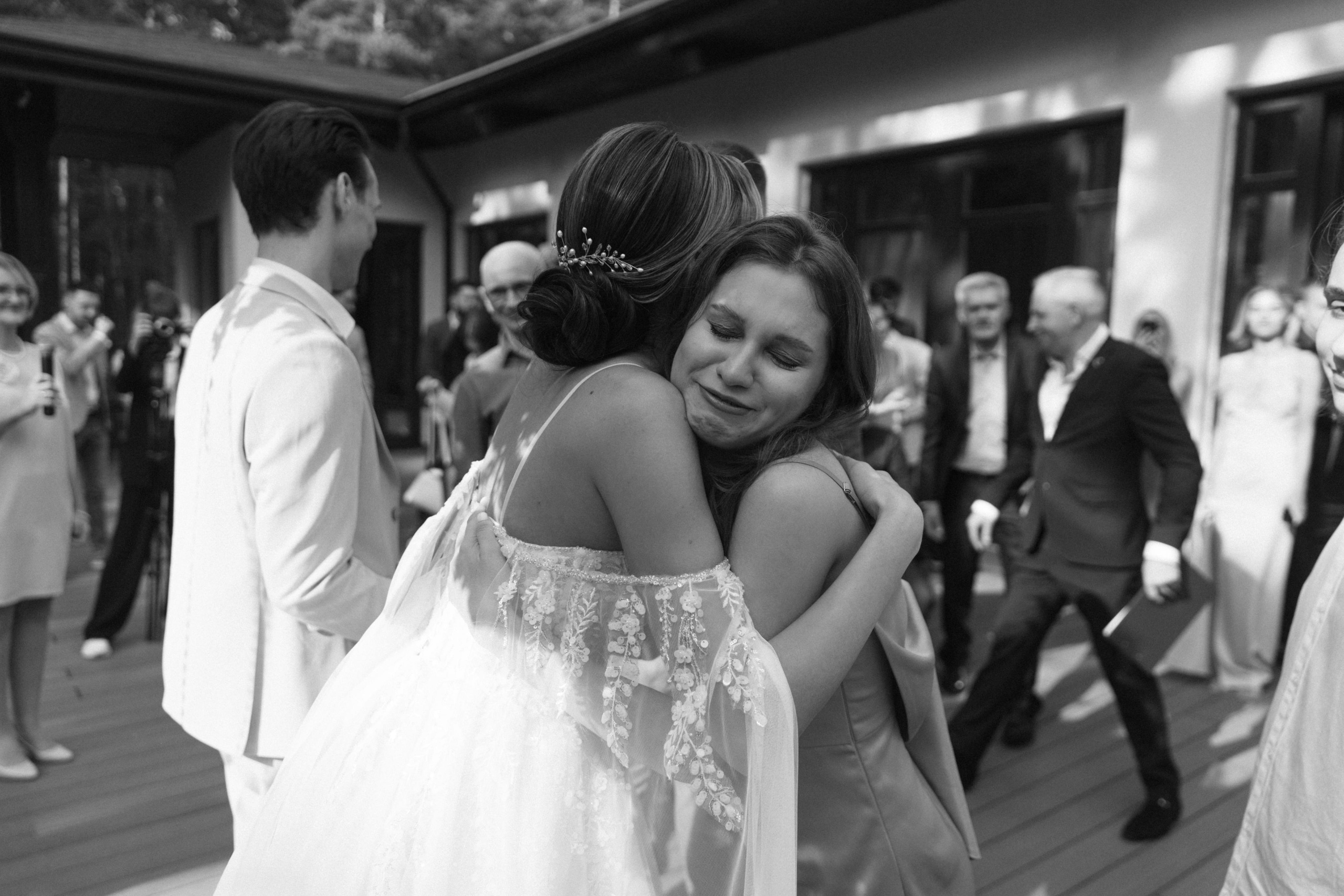 Elya & Ivan. Свадебный, семейный и портретный фотограф в Москве, Санкт-Петербурге