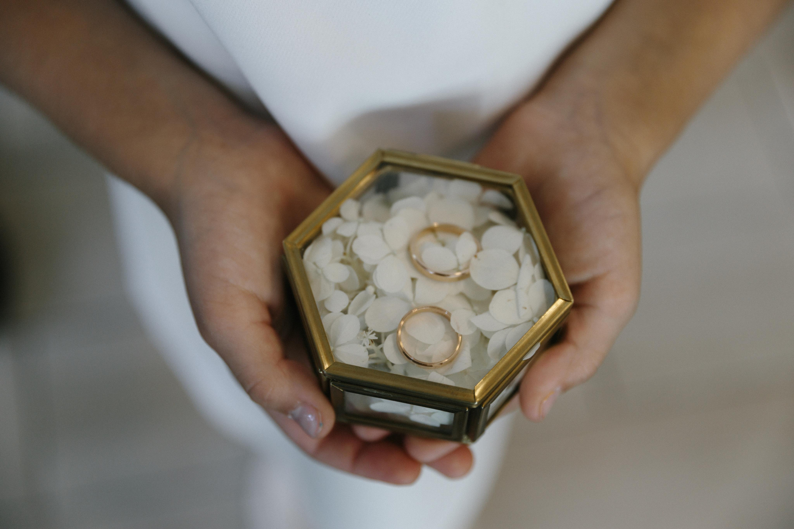 Alena & Sergei. Свадебный, семейный и портретный фотограф в Москве, Санкт-Петербурге