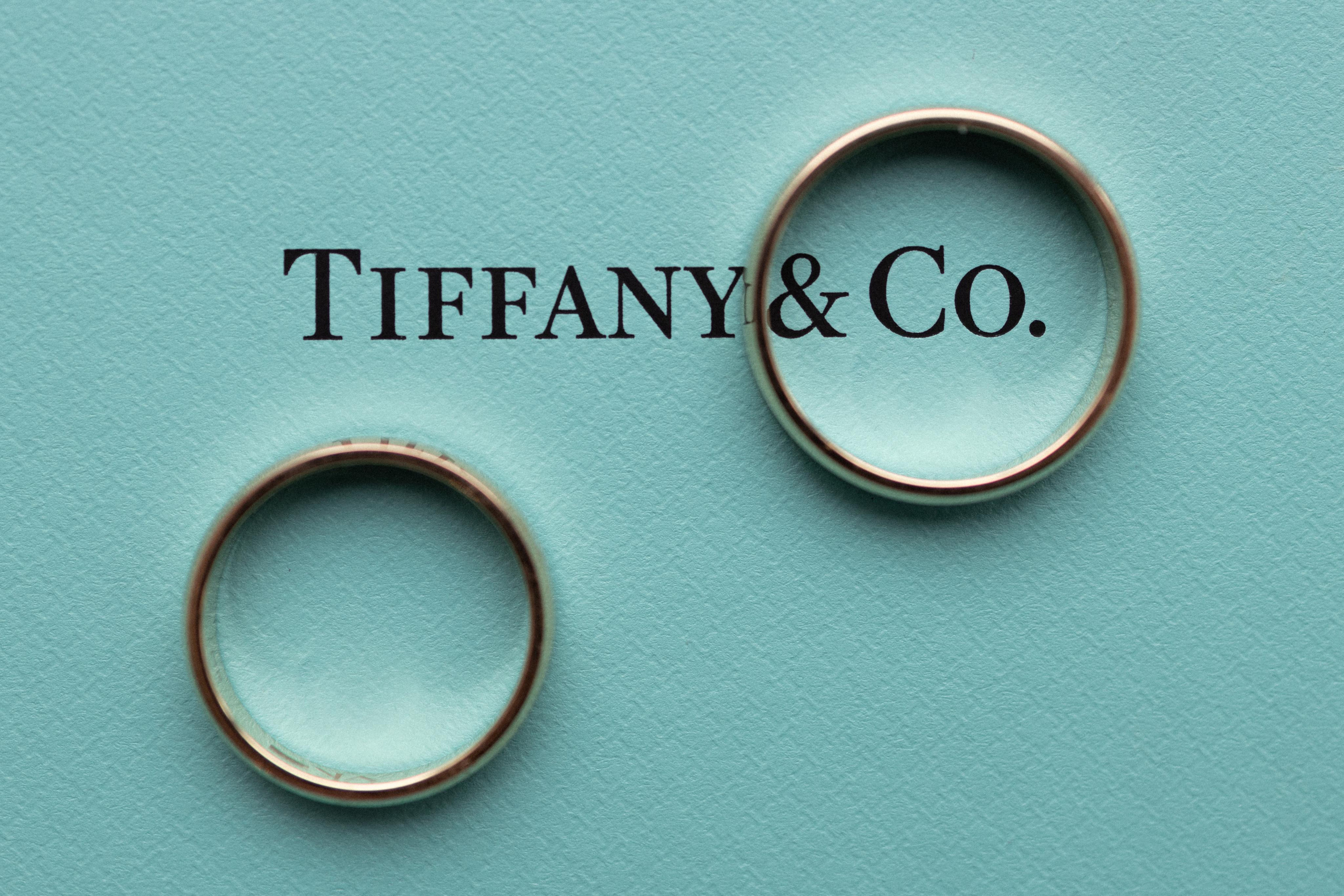 Elya & Ivan. Свадебный, семейный и портретный фотограф в Москве, Санкт-Петербурге