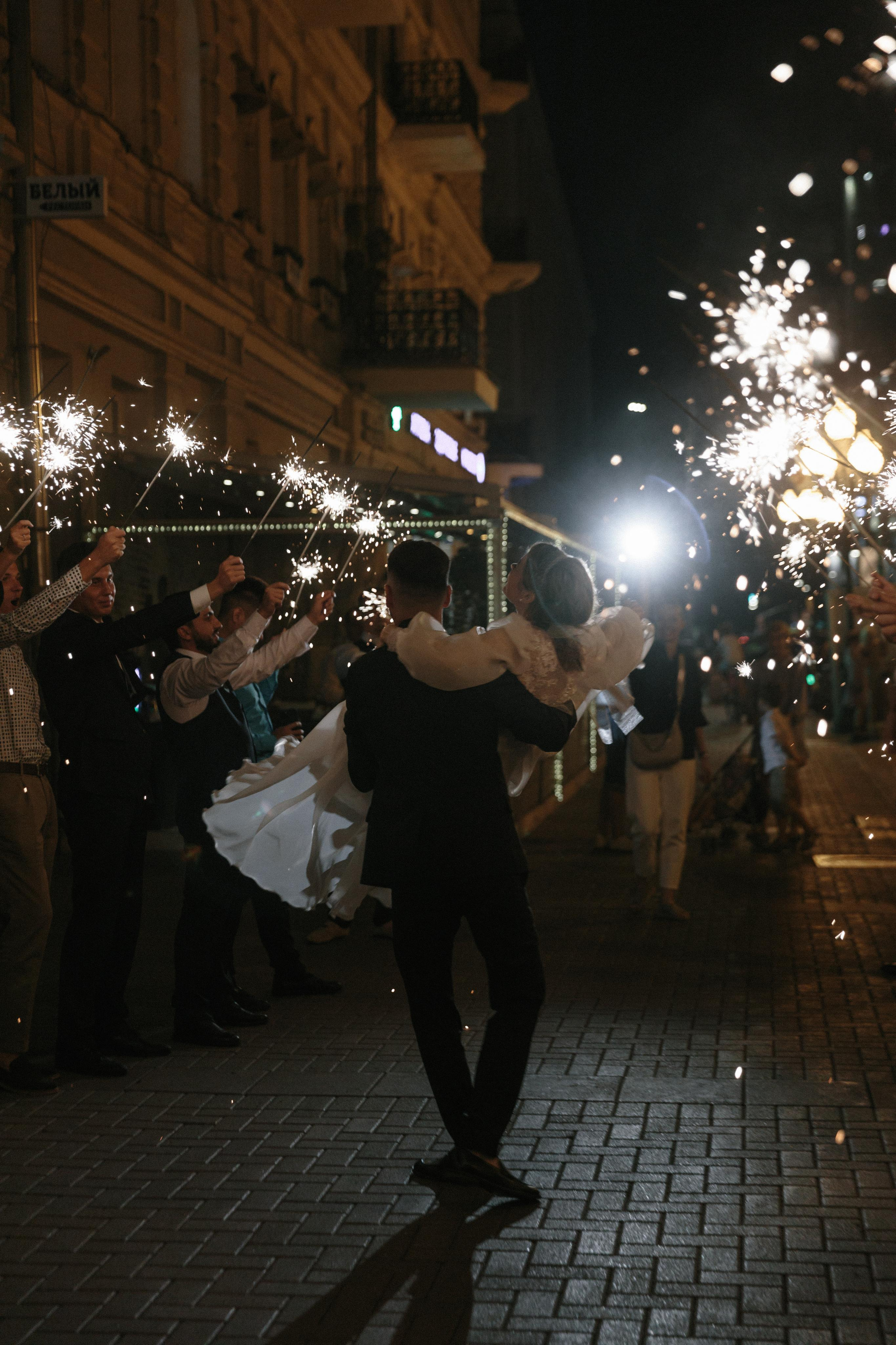 Alena & Sergei. Свадебный, семейный и портретный фотограф в Москве, Санкт-Петербурге