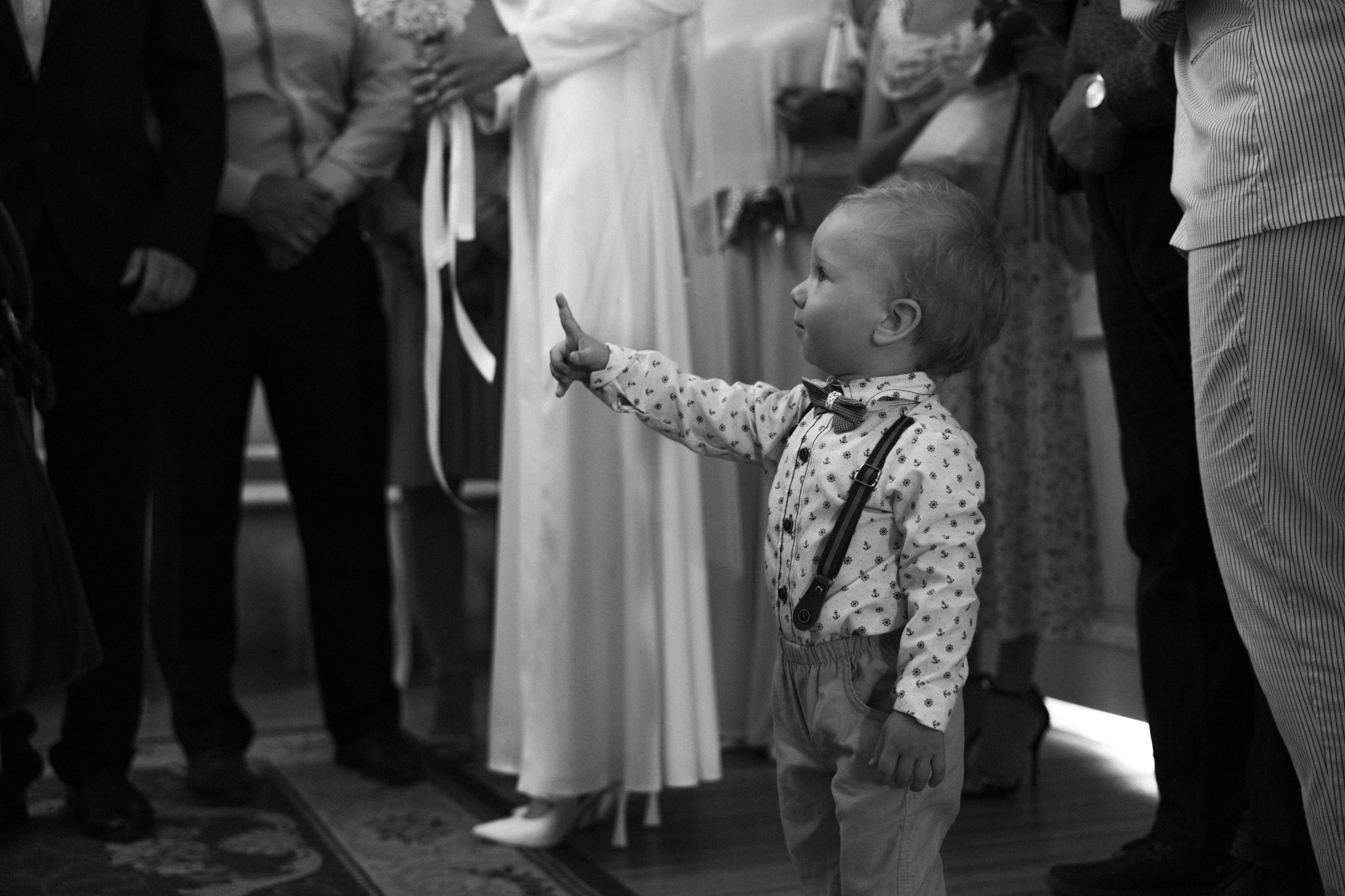 Kristina & Maksim. Свадебный, семейный и портретный фотограф в Москве, Санкт-Петербурге