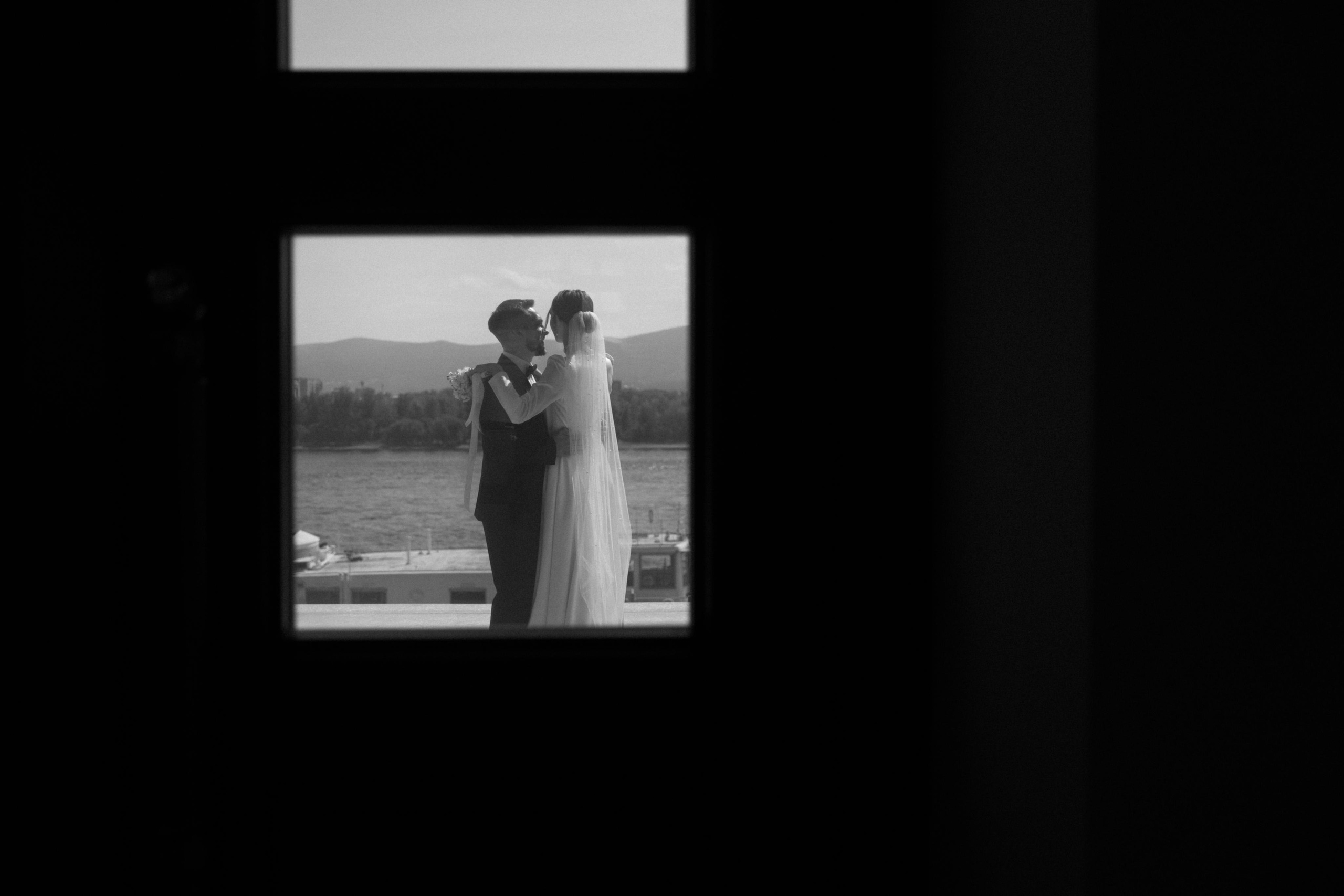 Kristina & Maksim. Свадебный, семейный и портретный фотограф в Москве, Санкт-Петербурге