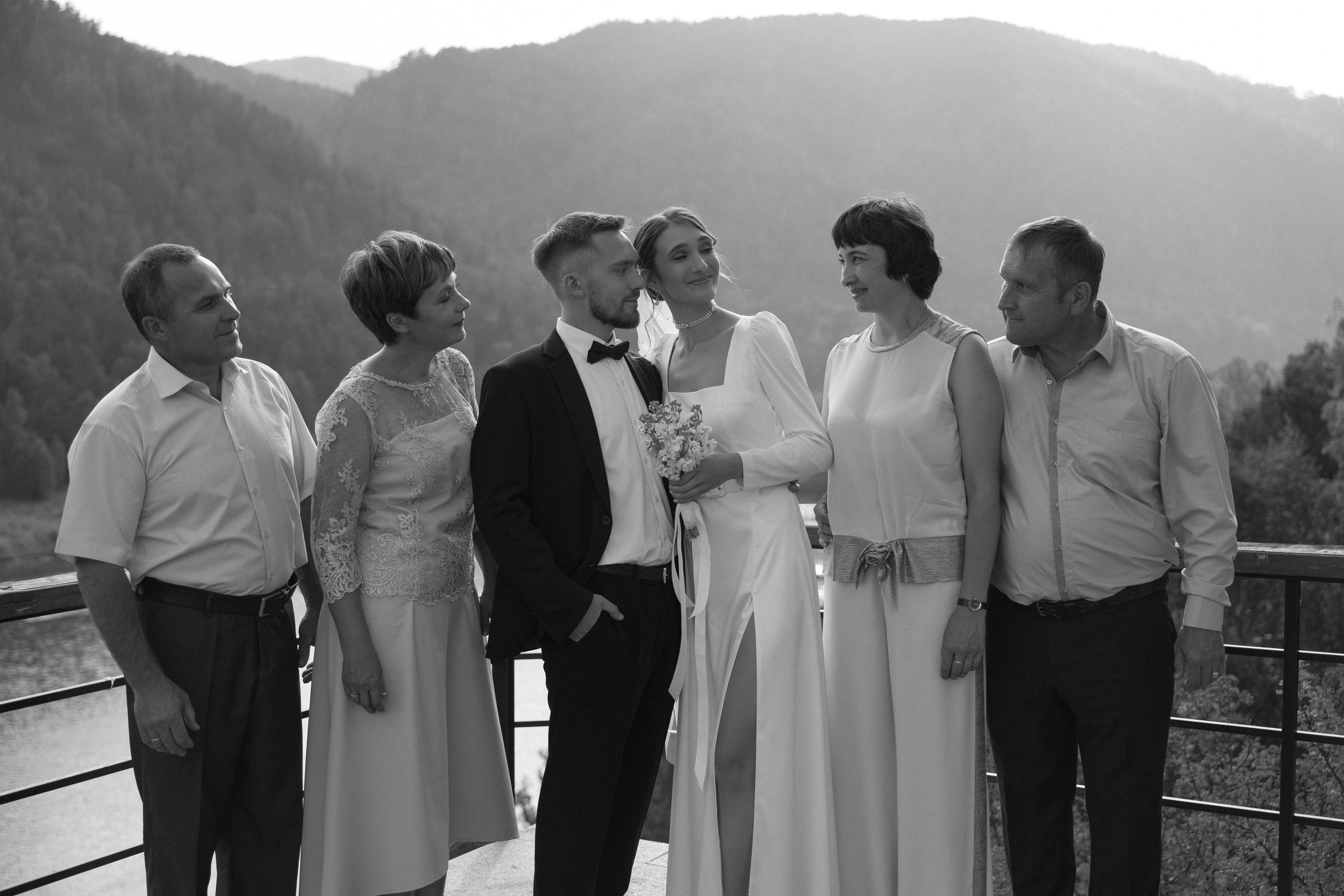 Kristina & Maksim. Свадебный, семейный и портретный фотограф в Москве, Санкт-Петербурге