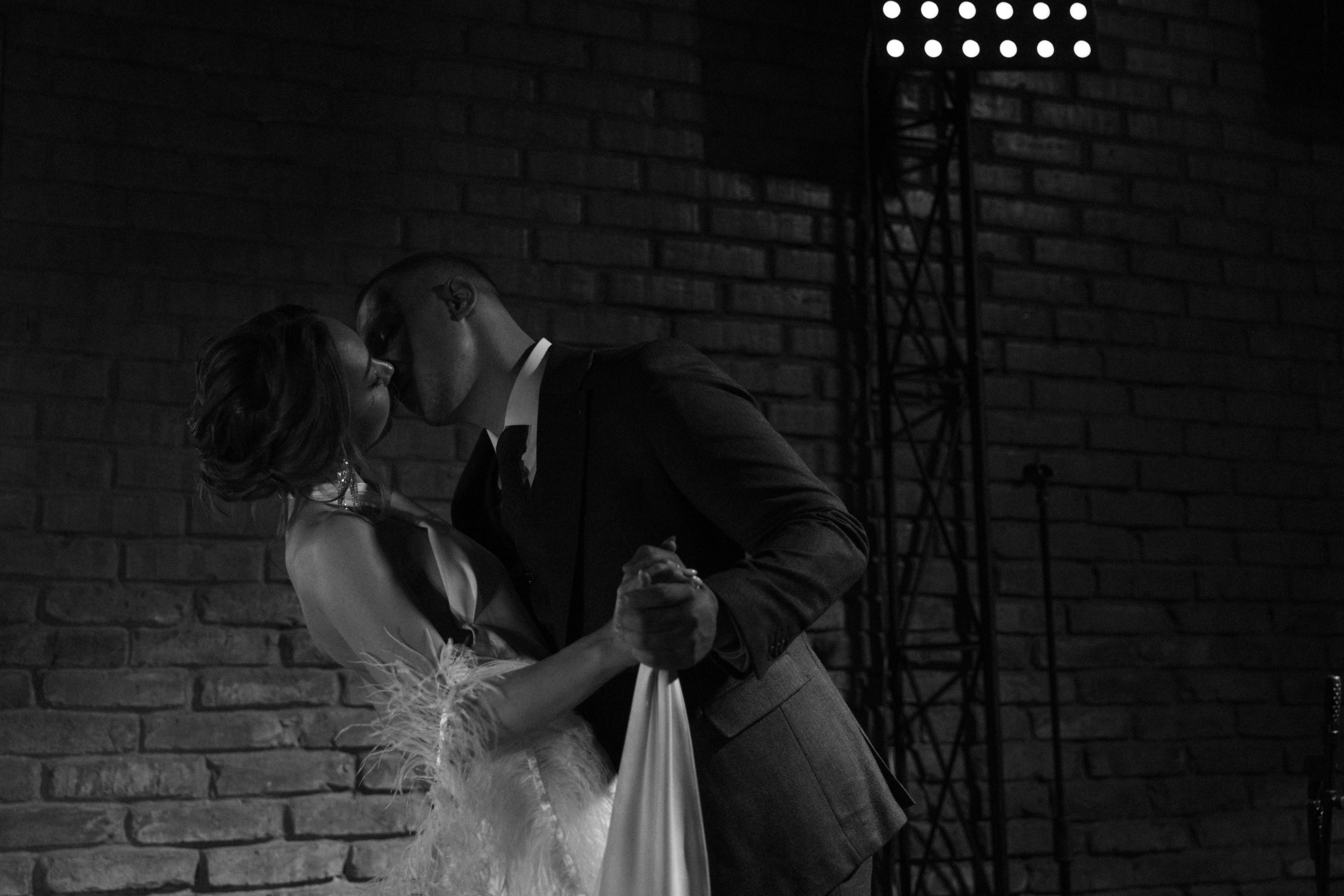 Yana & Sergei. Свадебный, семейный и портретный фотограф в Москве, Санкт-Петербурге