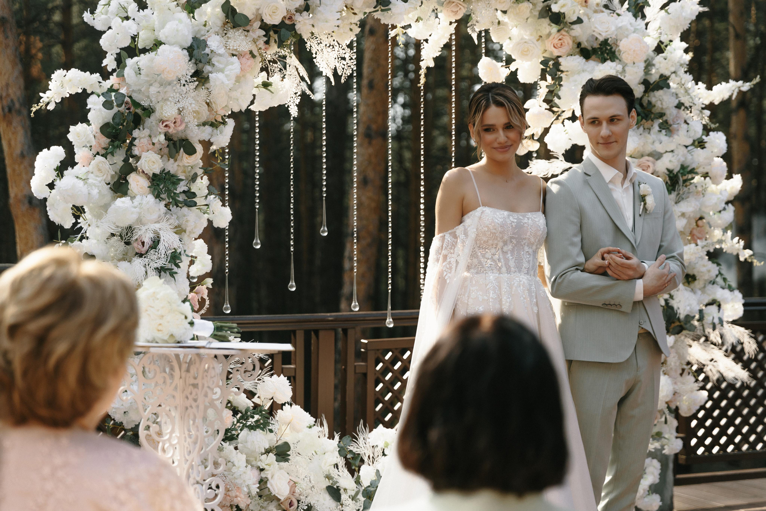 Elya & Ivan. Свадебный, семейный и портретный фотограф в Москве, Санкт-Петербурге