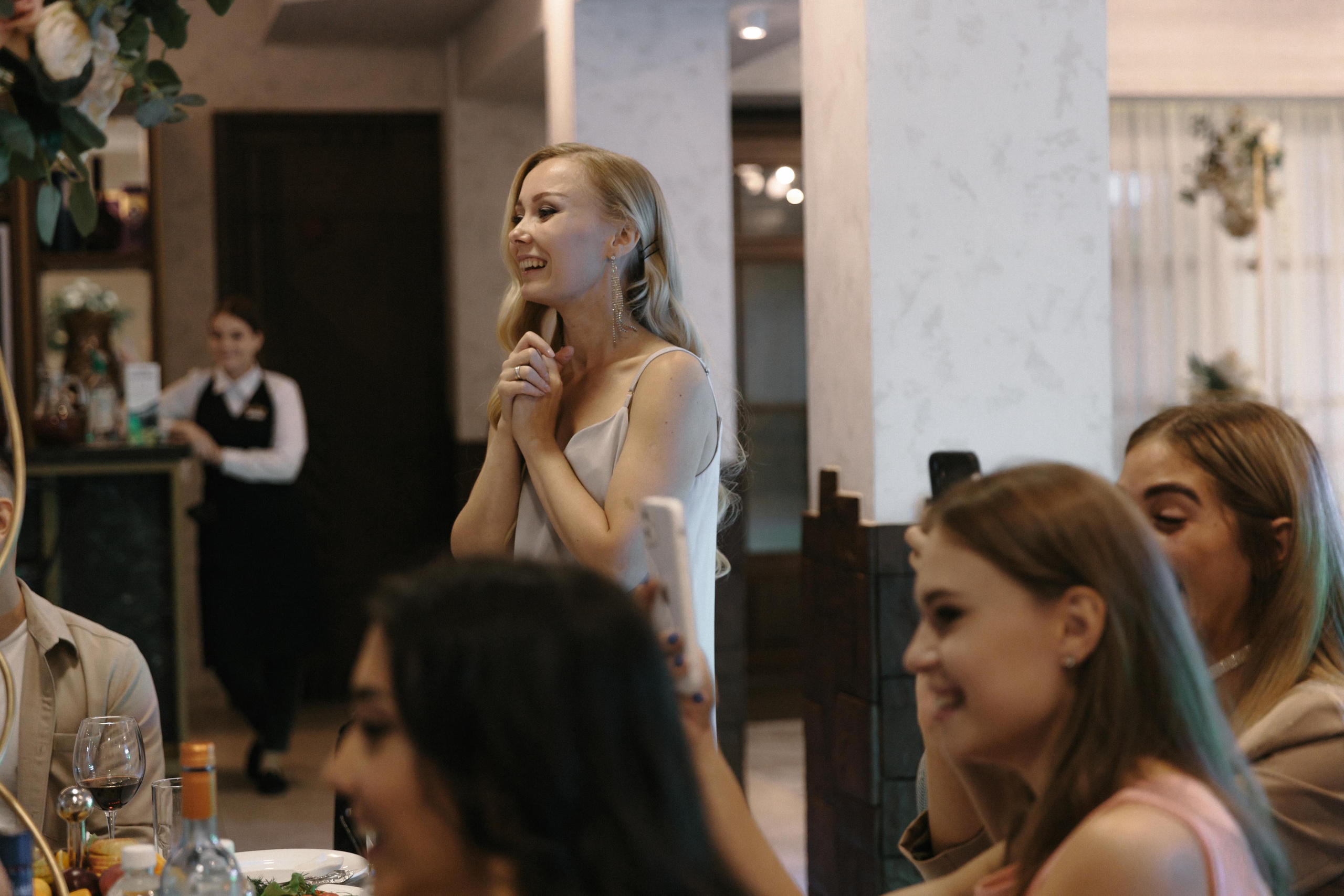 Elya & Ivan. Свадебный, семейный и портретный фотограф в Москве, Санкт-Петербурге