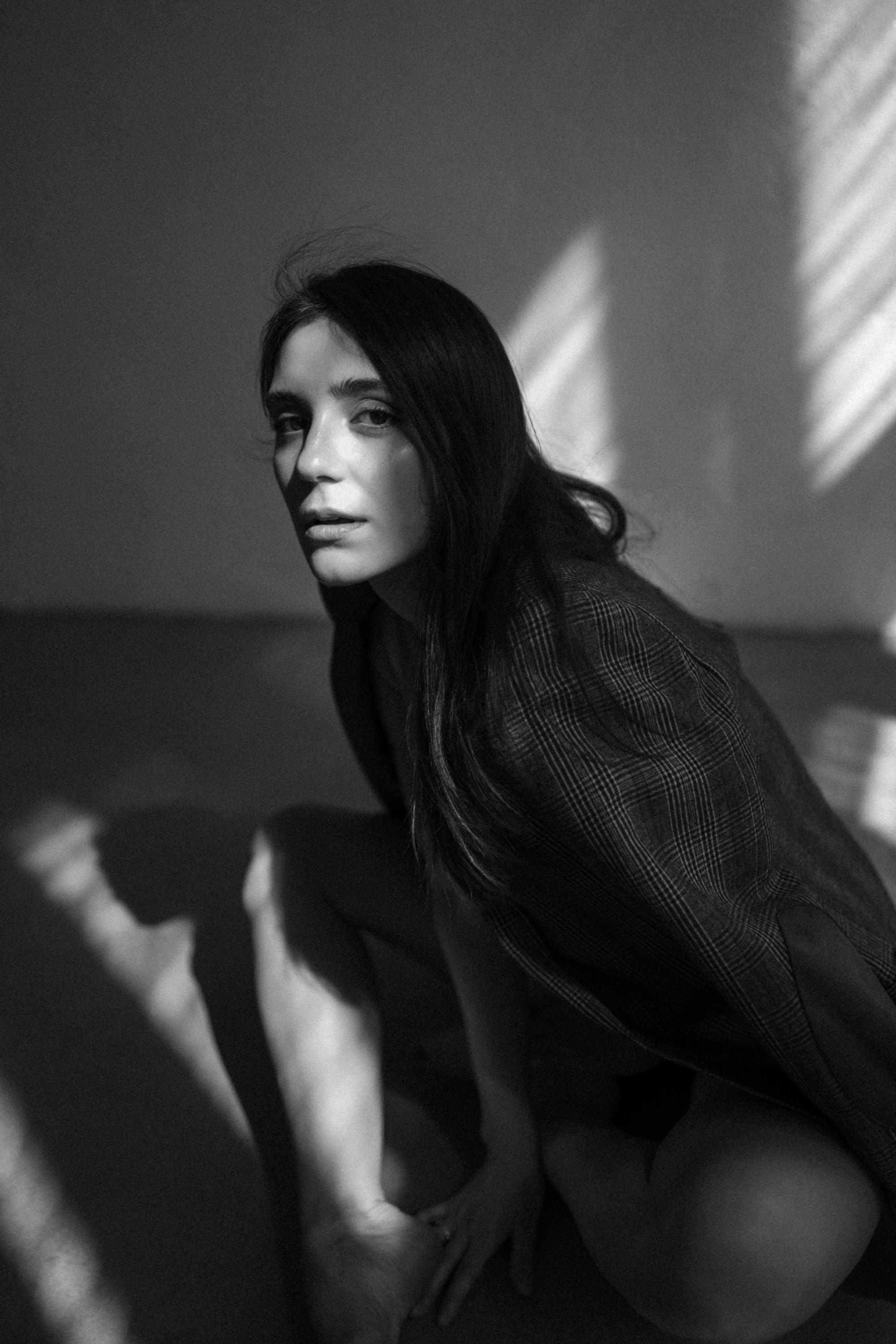 Angelina. Свадебный, семейный и портретный фотограф в Москве, Санкт-Петербурге