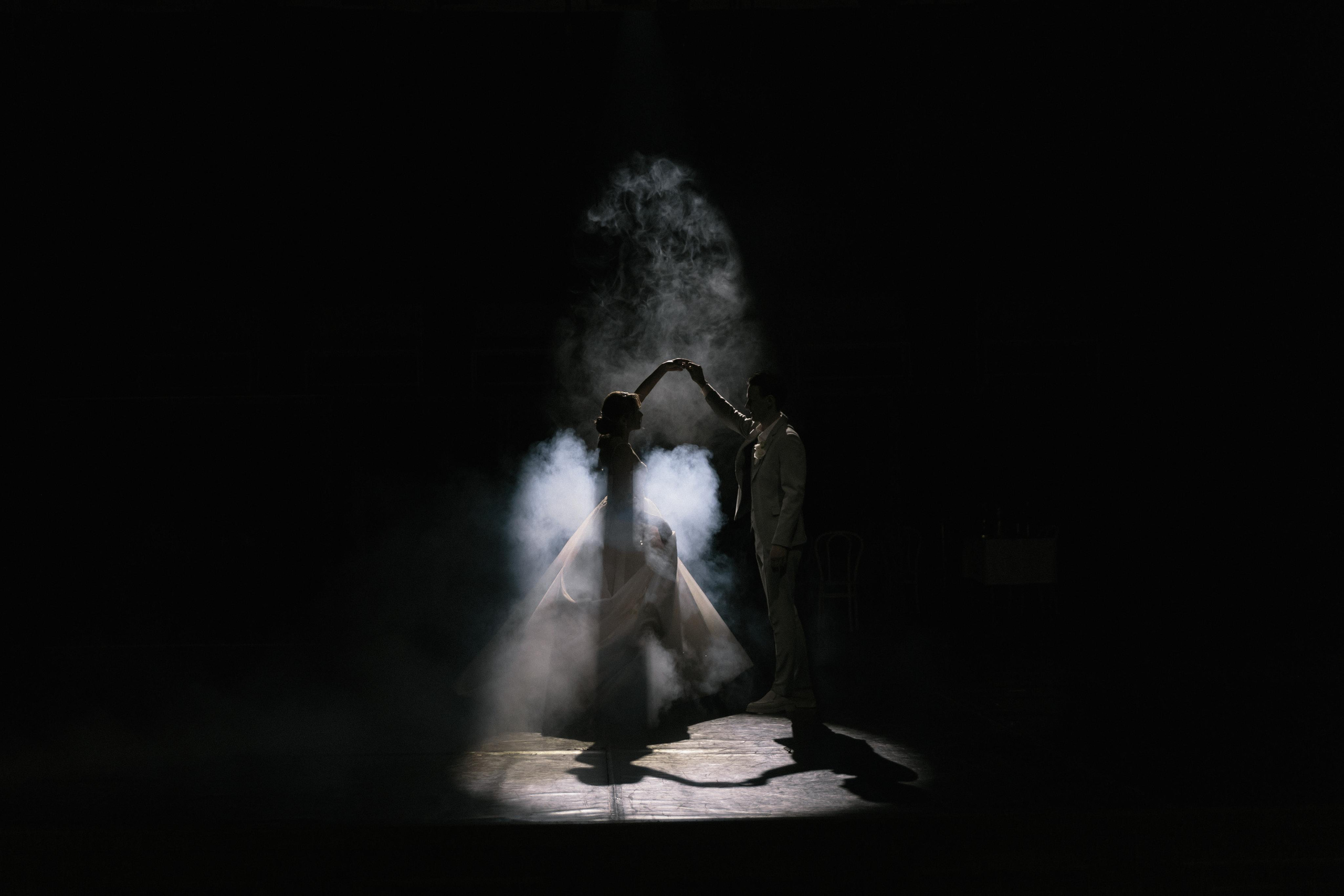 Elya & Ivan. Свадебный, семейный и портретный фотограф в Москве, Санкт-Петербурге